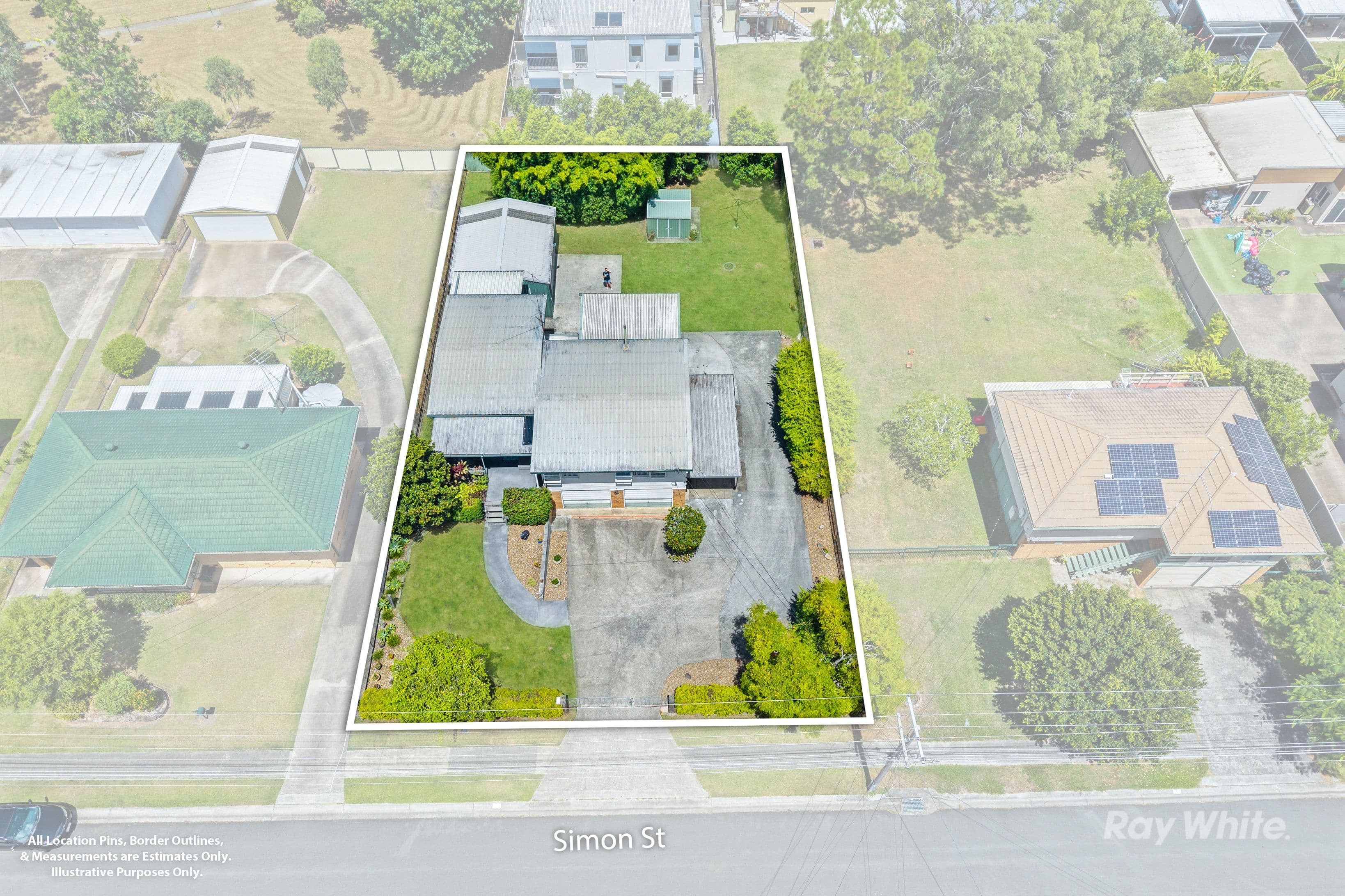 9 Simon Street, Underwood QLD 4119, Underwood - Thumbnail 6