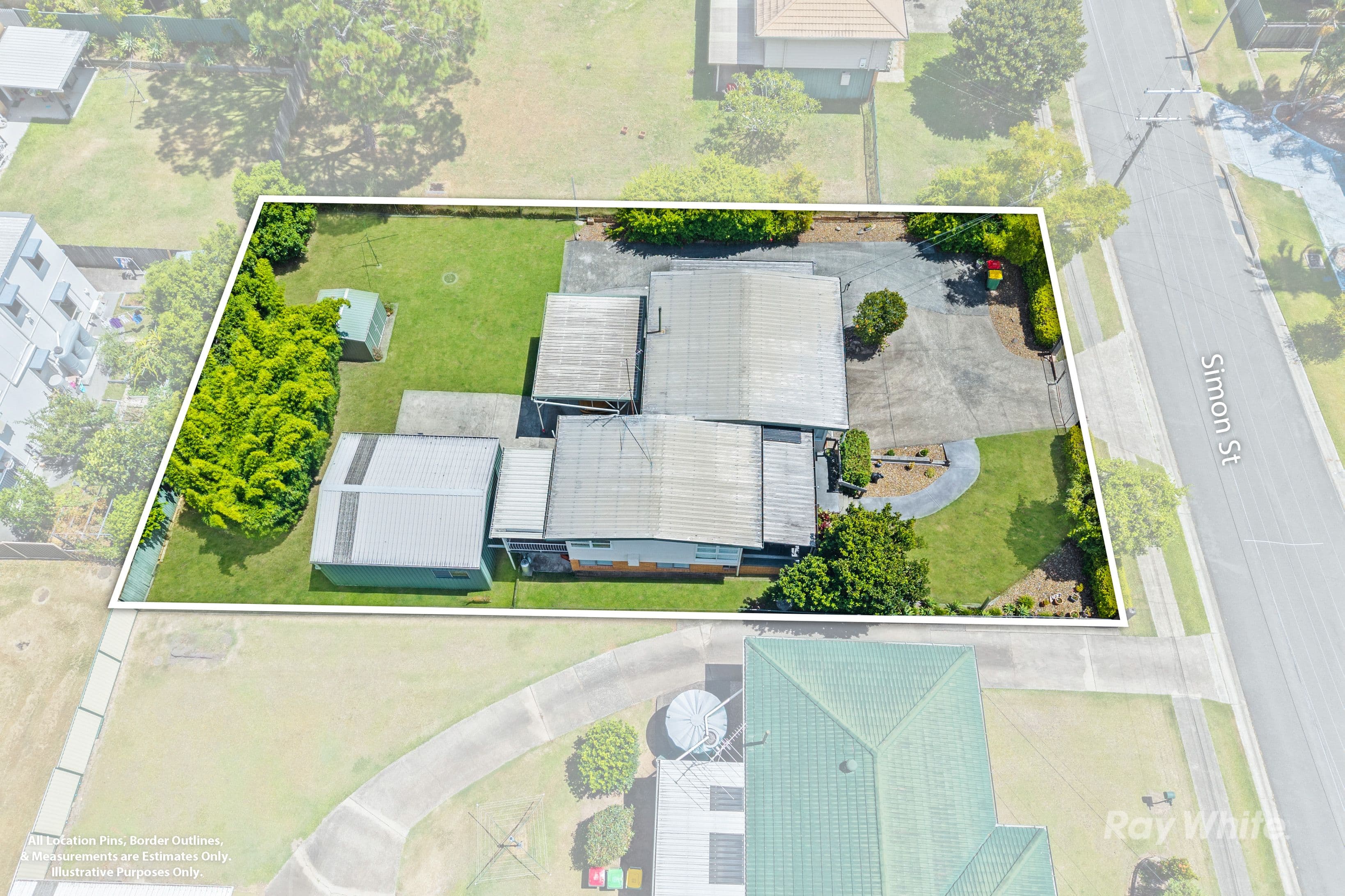 9 Simon Street, Underwood QLD 4119, Underwood - Thumbnail 7