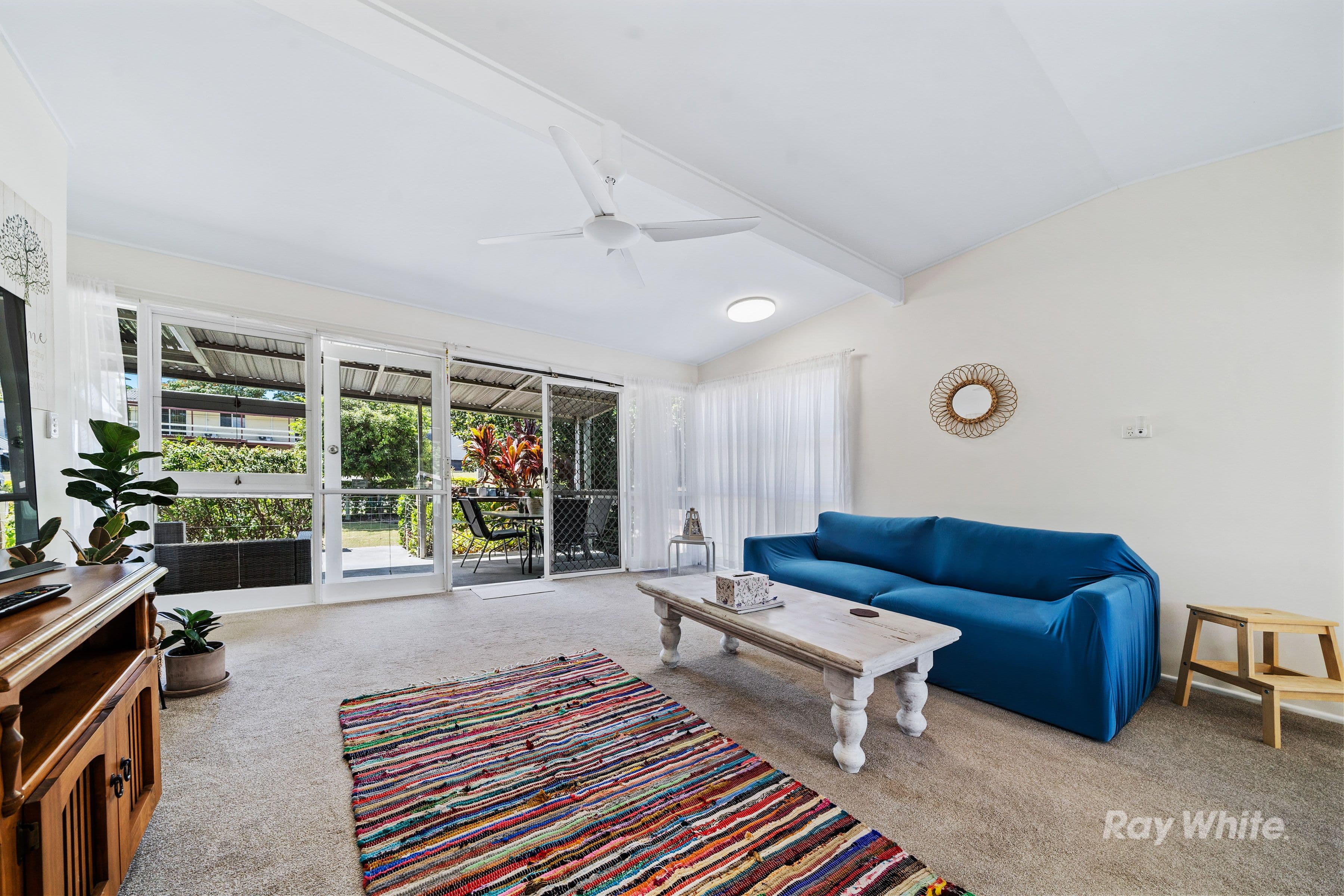 9 Simon Street, Underwood QLD 4119, Underwood - Thumbnail 8