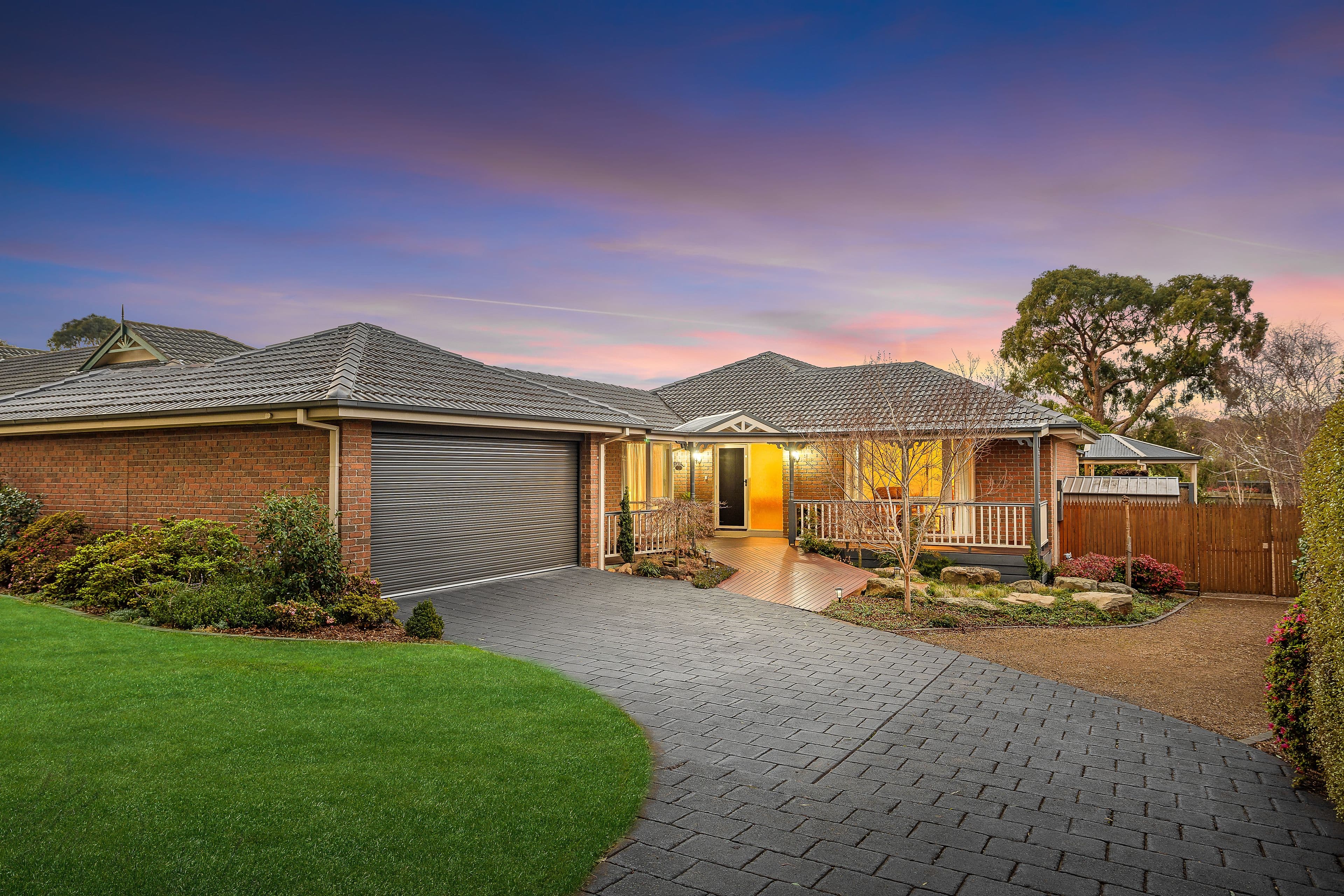 52 Lakeview Drive, Lilydale VIC 3140, Lilydale - Image 1