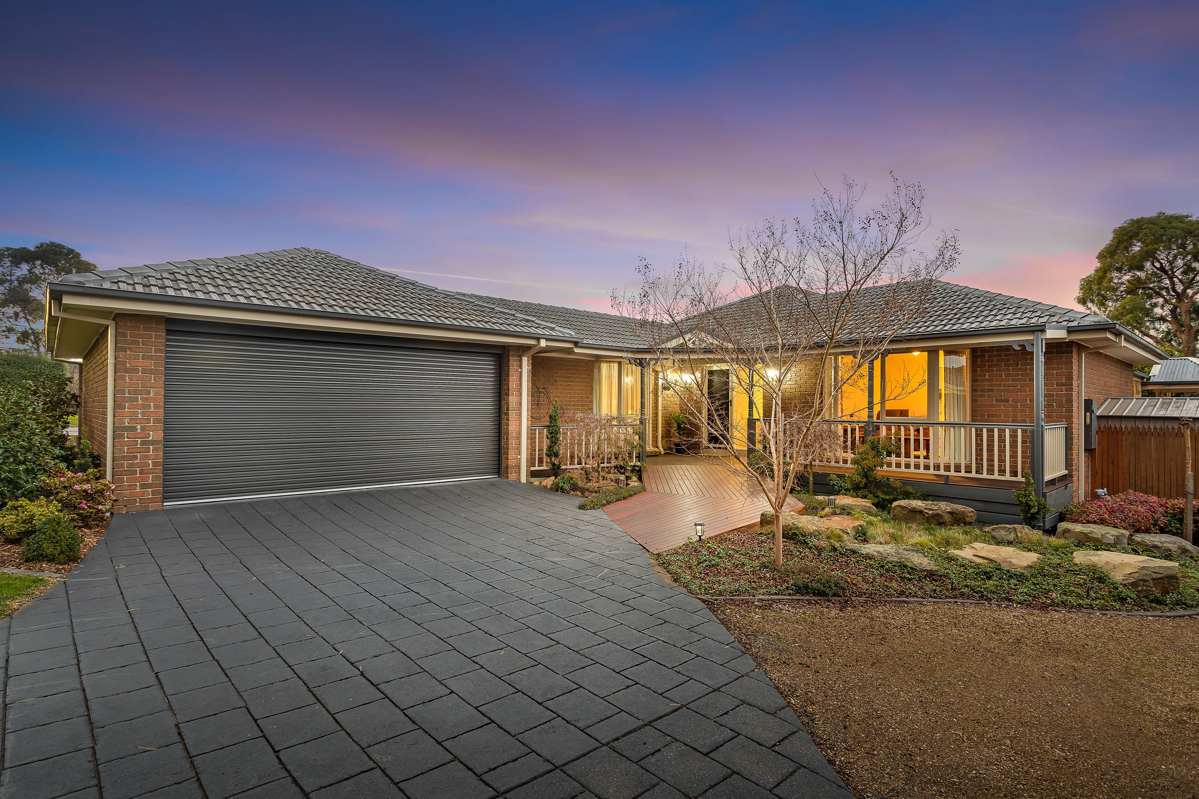 52 Lakeview Drive, Lilydale VIC 3140, Lilydale - Thumbnail 2
