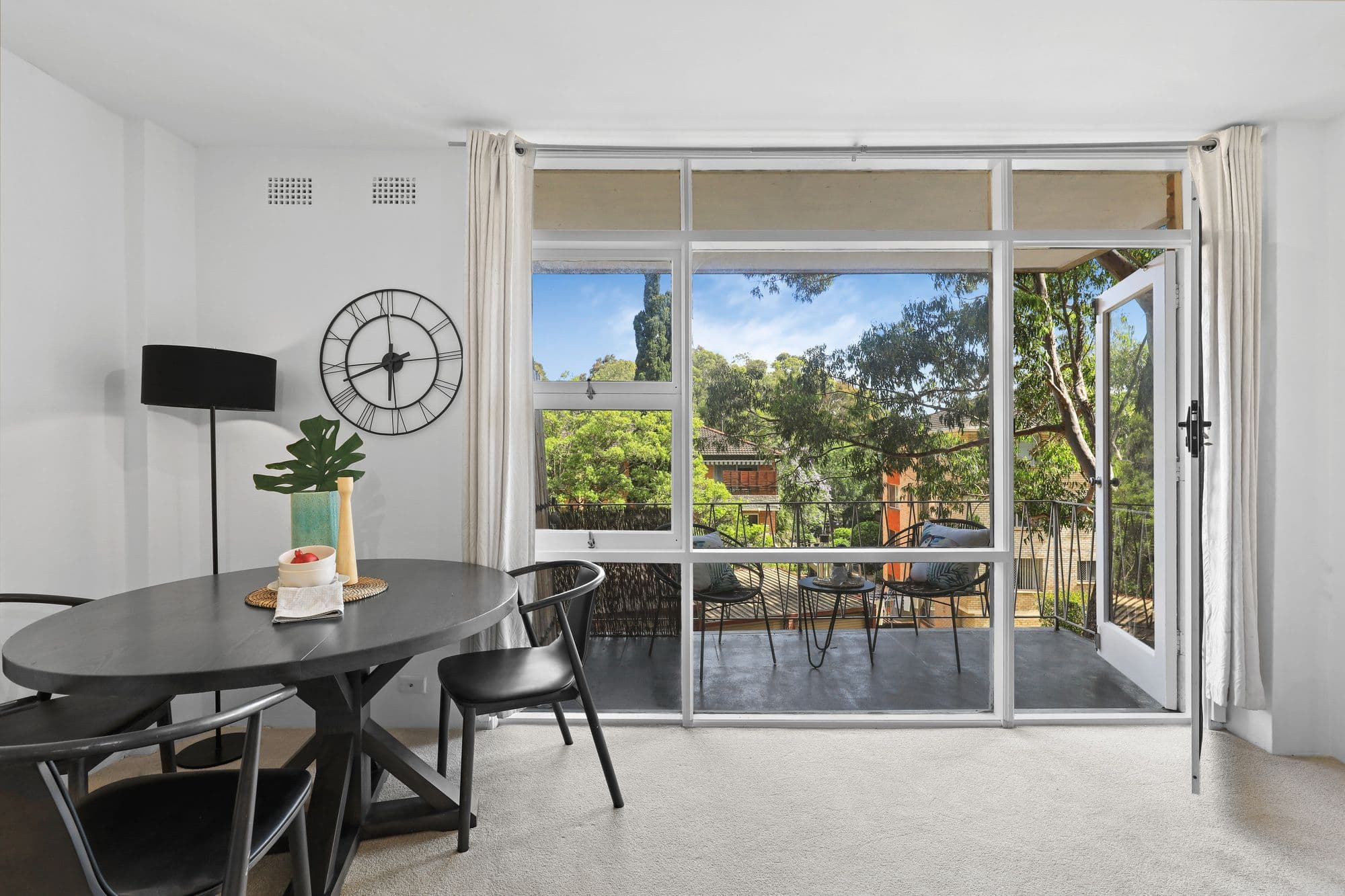 410-412 Mowbray Road, Lane Cove NSW 2066, Lane Cove North - Image 1