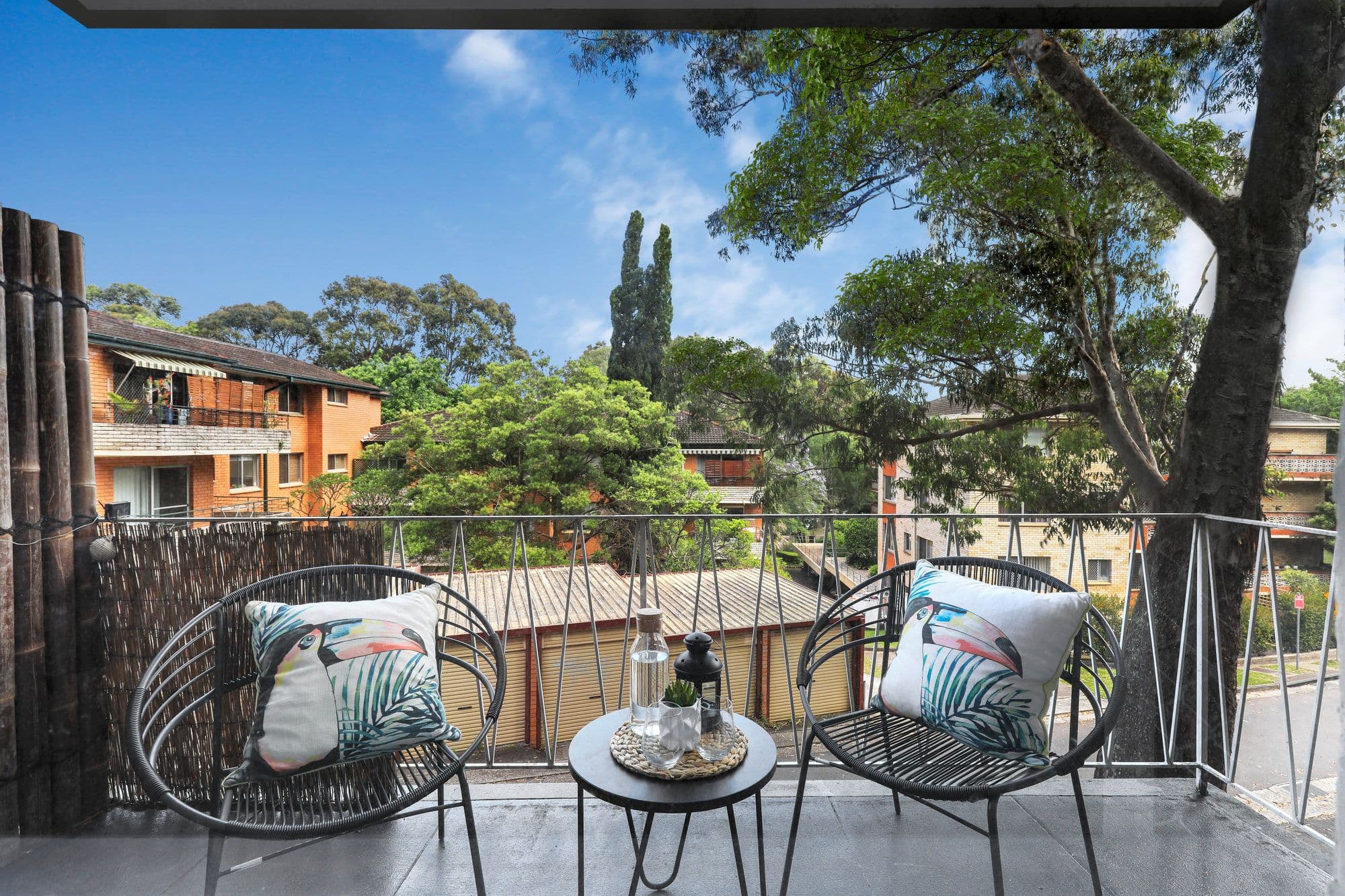 410-412 Mowbray Road, Lane Cove NSW 2066, Lane Cove North - Thumbnail 2