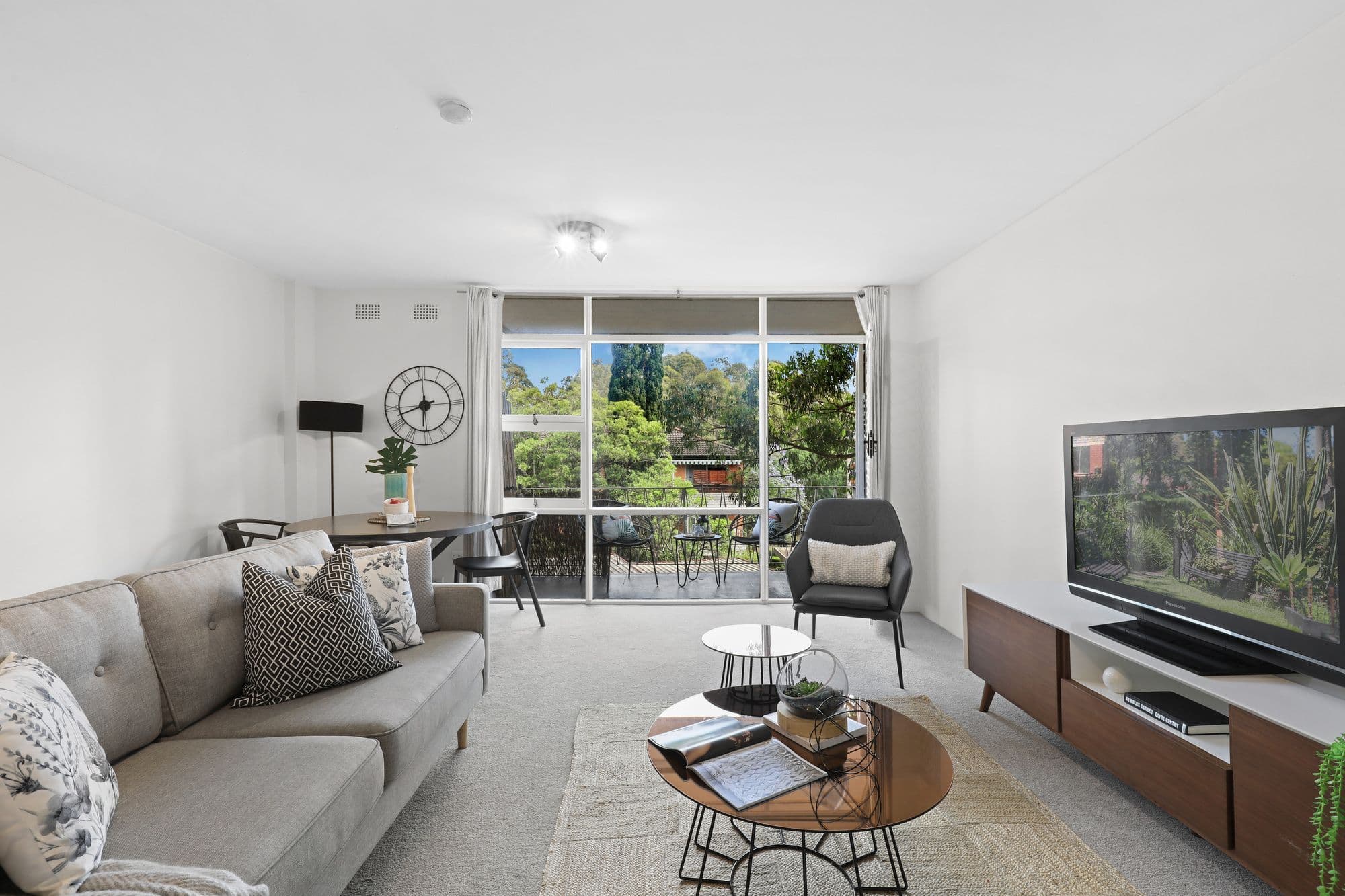 410-412 Mowbray Road, Lane Cove NSW 2066, Lane Cove North - Thumbnail 3