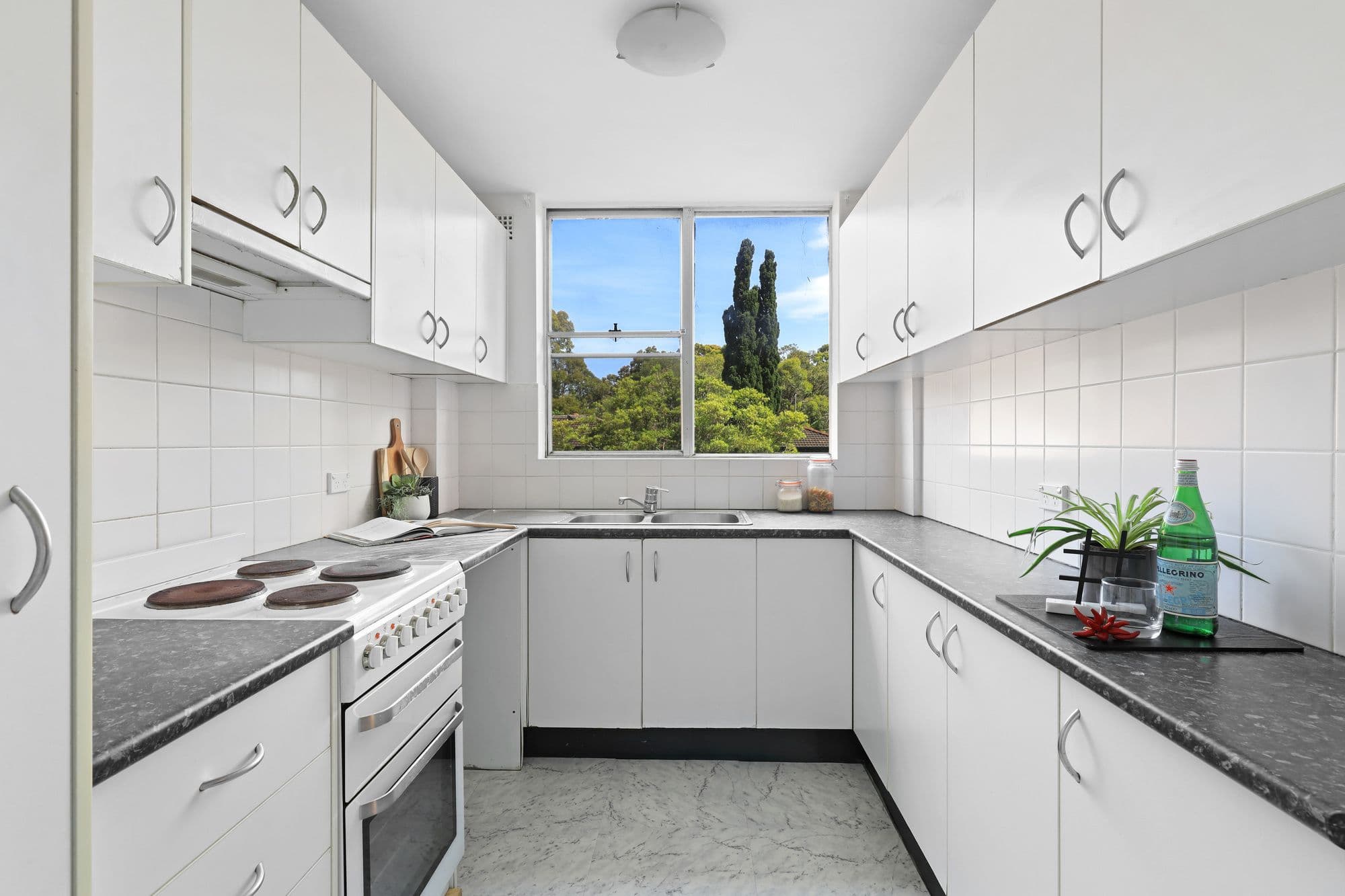 410-412 Mowbray Road, Lane Cove NSW 2066, Lane Cove North - Thumbnail 4