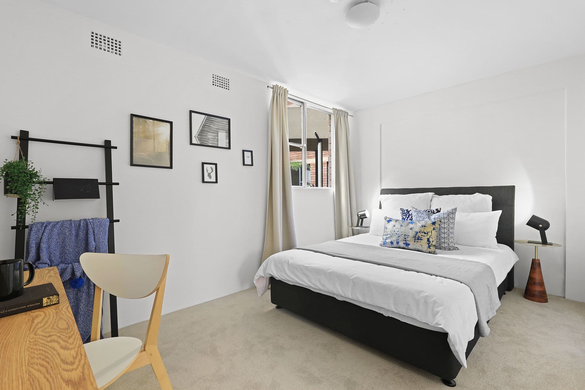 410-412 Mowbray Road, Lane Cove NSW 2066, Lane Cove North - Thumbnail 5