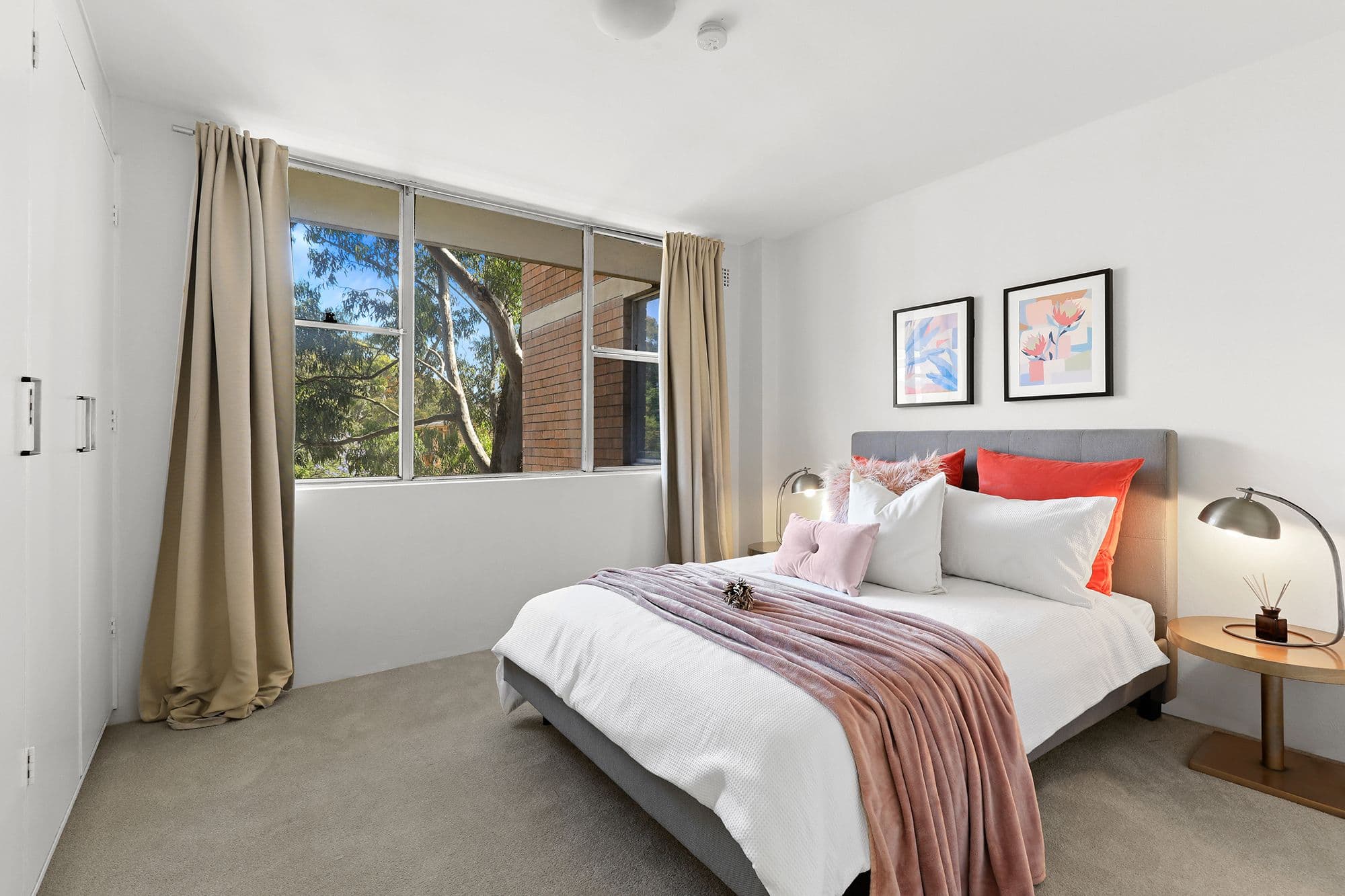 410-412 Mowbray Road, Lane Cove NSW 2066, Lane Cove North - Thumbnail 6