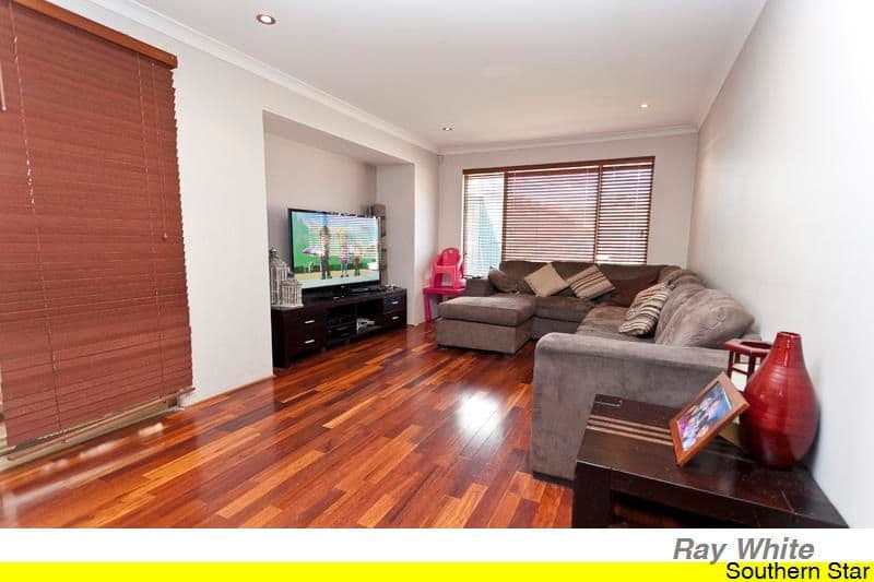 33 Reveley Close, SEVILLE GROVE WA 6112, Seville Grove - Thumbnail 6