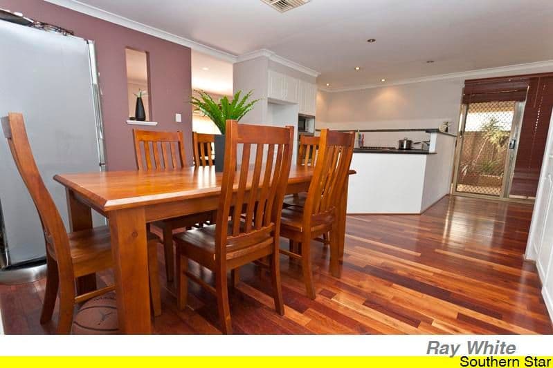 33 Reveley Close, SEVILLE GROVE WA 6112, Seville Grove - Thumbnail 8