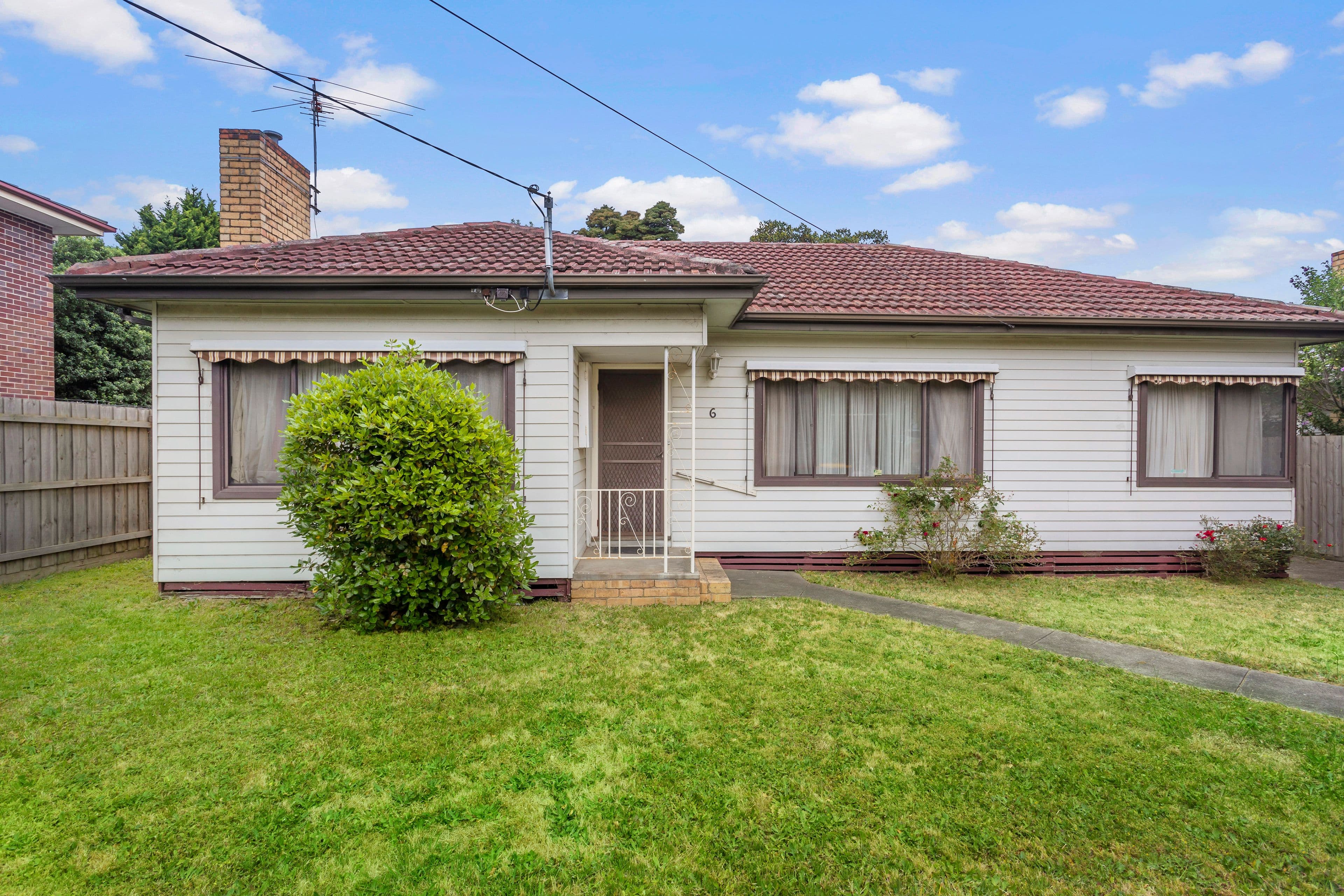 6 Prince Street, Clayton VIC 3168, Clayton - Thumbnail 3