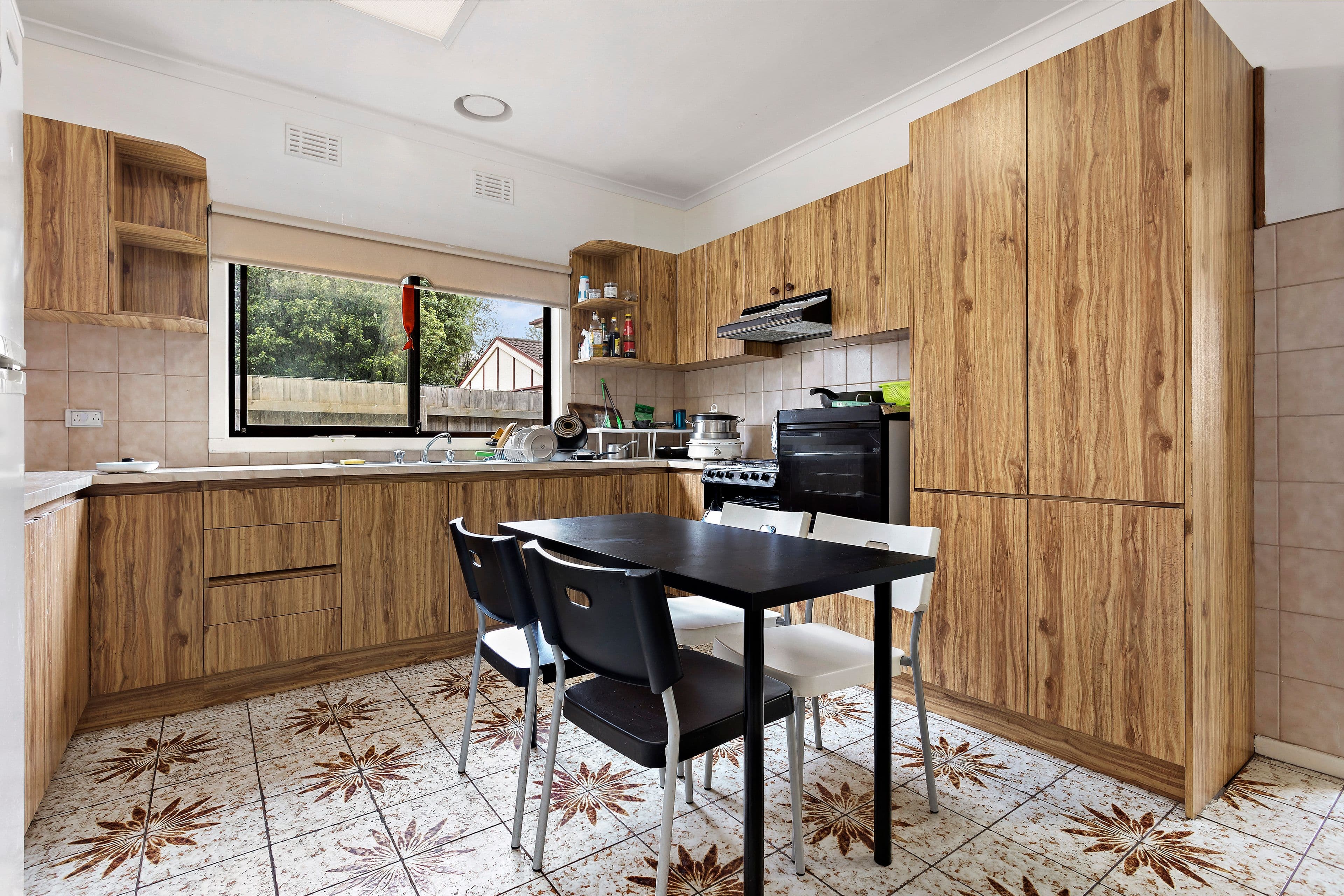6 Prince Street, Clayton VIC 3168, Clayton - Thumbnail 5