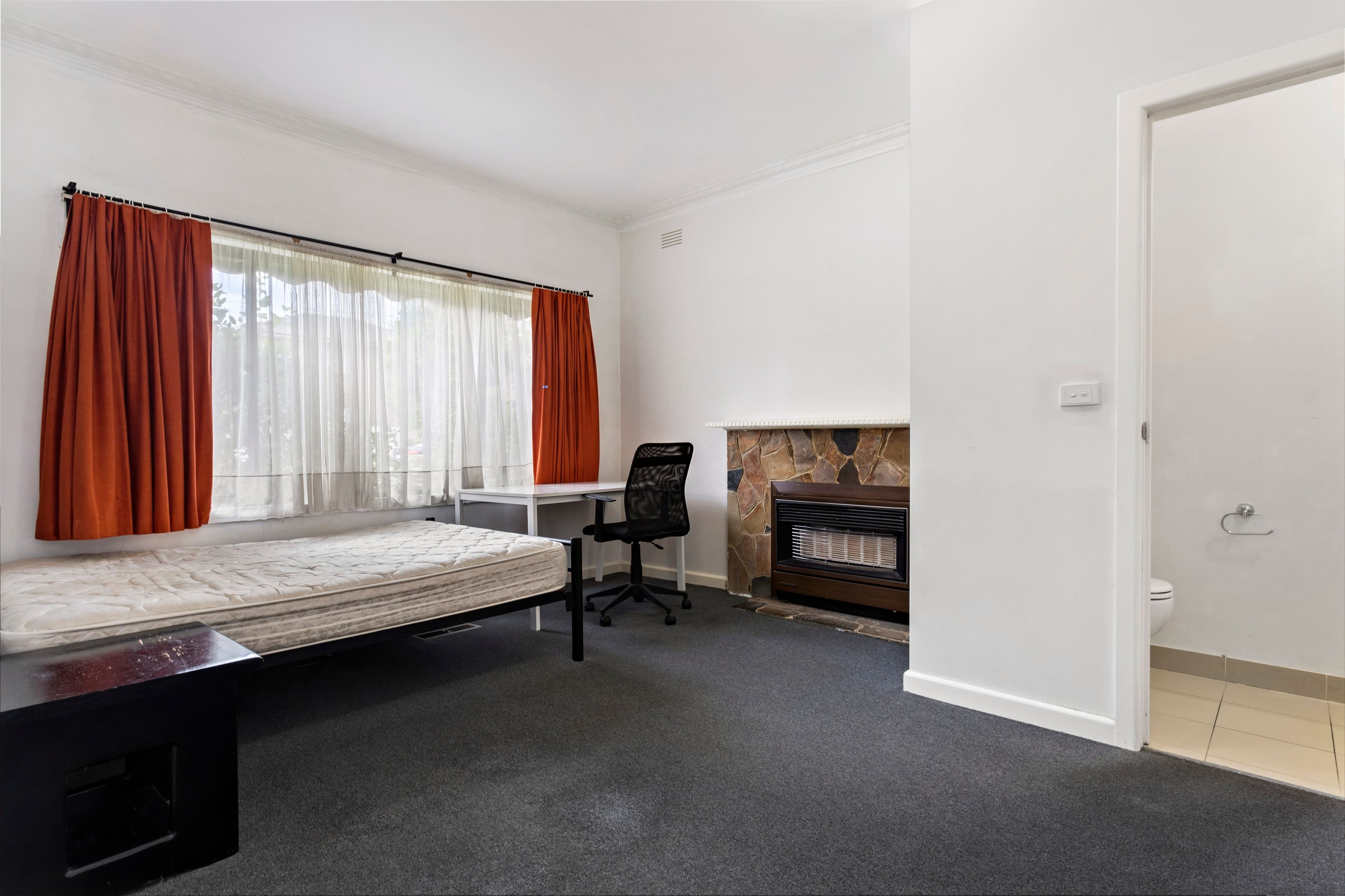 6 Prince Street, Clayton VIC 3168, Clayton - Thumbnail 6