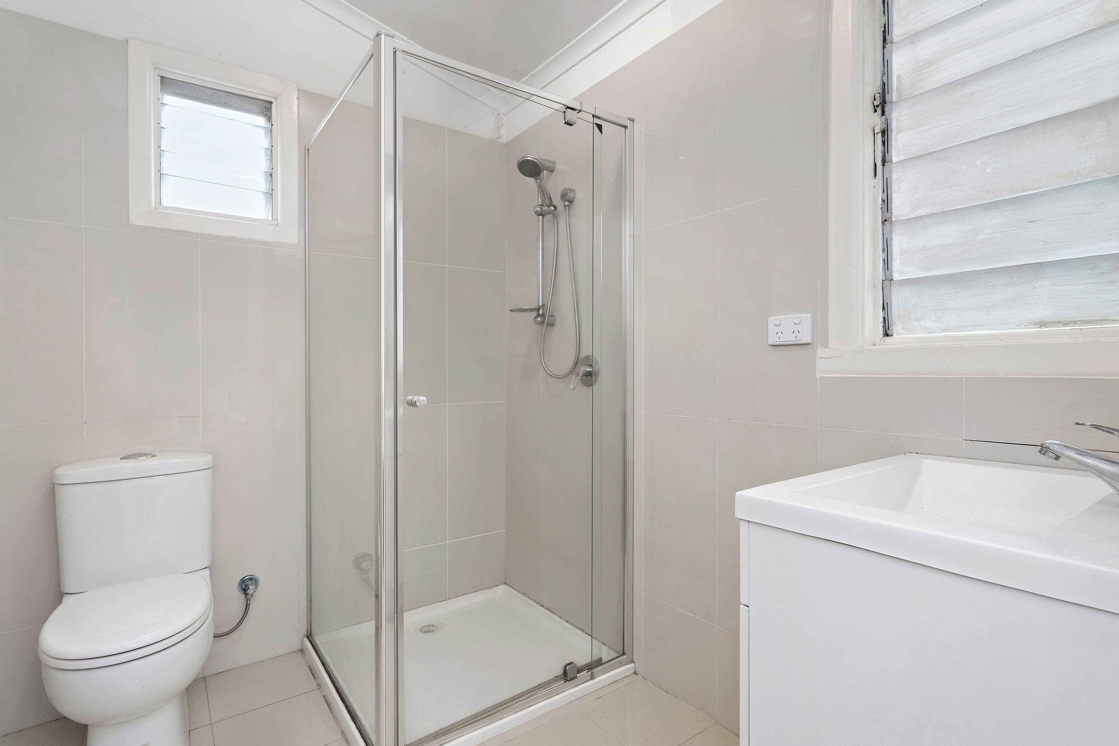 6 Prince Street, Clayton VIC 3168, Clayton - Thumbnail 7