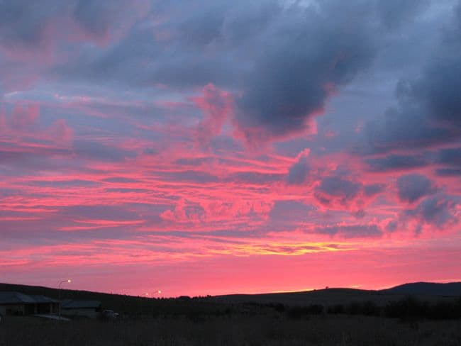 16 Simms Drive, BUNGENDORE NSW 2621, Bungendore - Thumbnail 8
