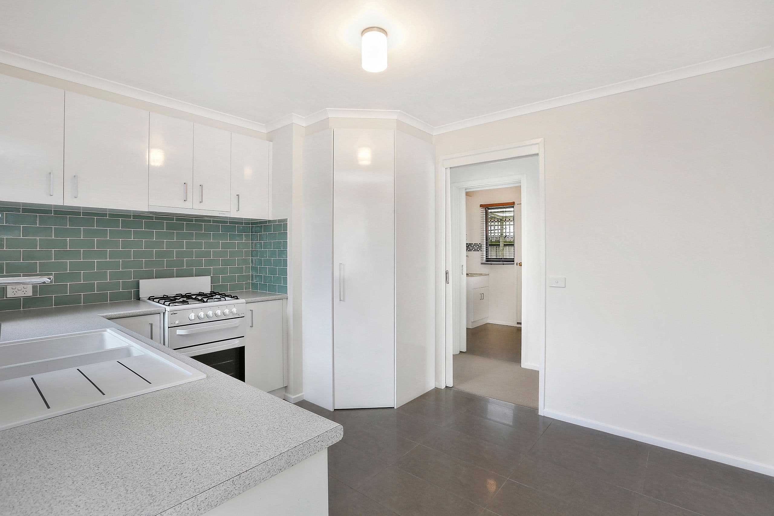 43 Greenville Drive, Grovedale VIC 3216, Grovedale - Thumbnail 4