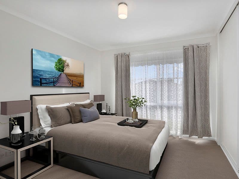 43 Greenville Drive, Grovedale VIC 3216, Grovedale - Thumbnail 6