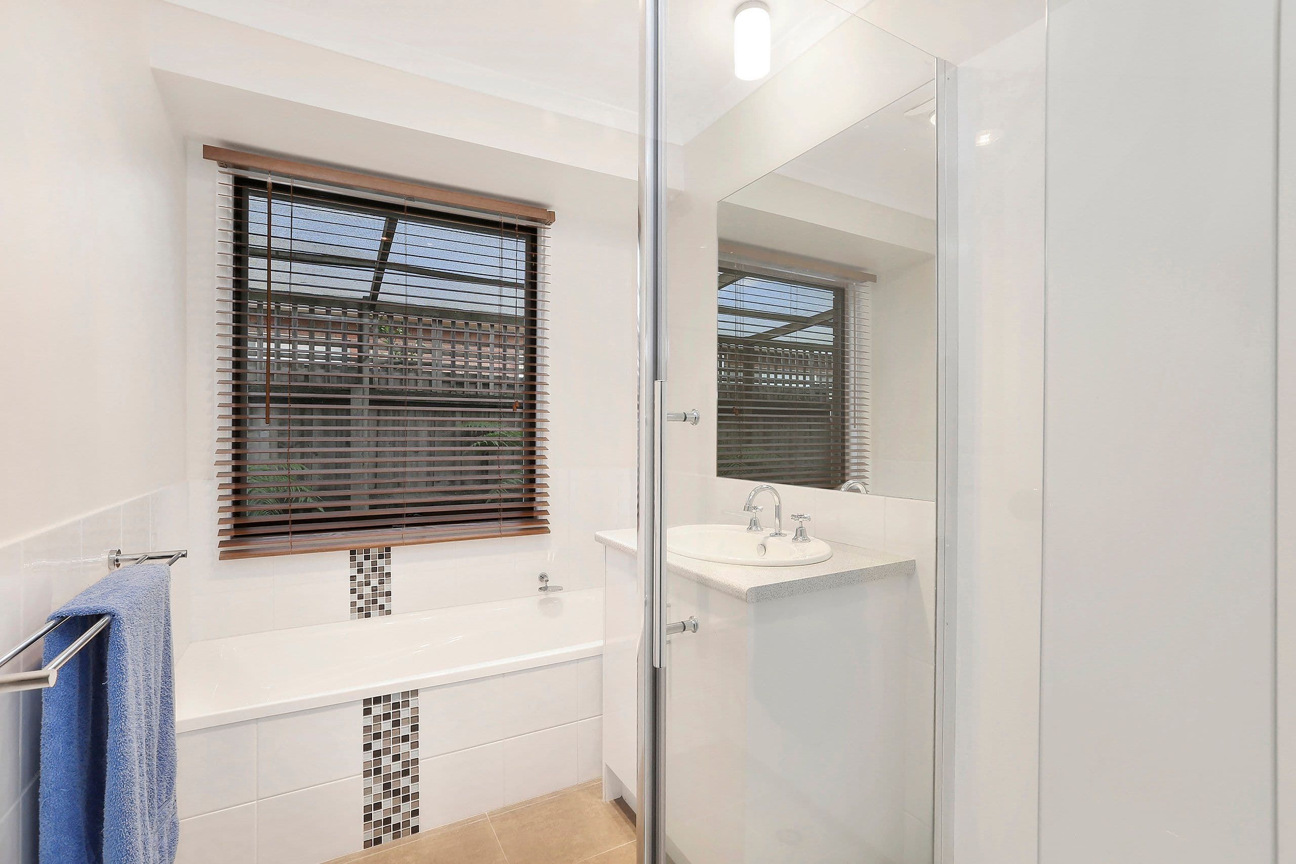 43 Greenville Drive, Grovedale VIC 3216, Grovedale - Thumbnail 7