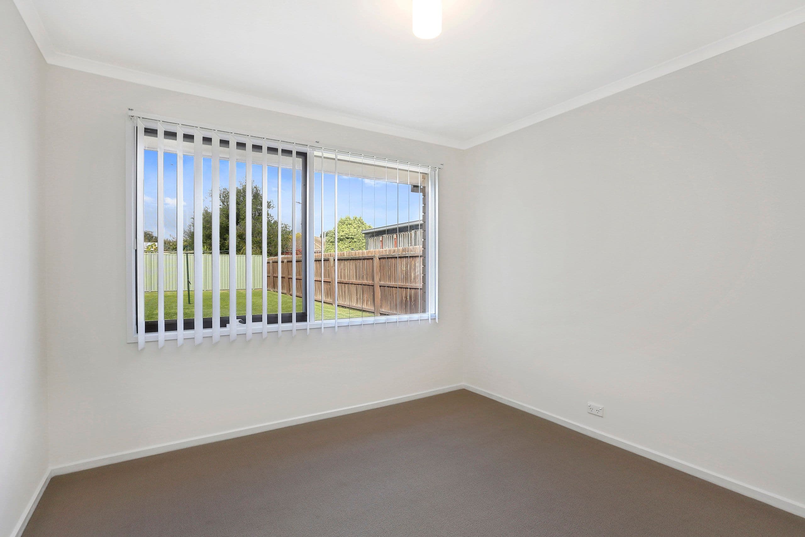 43 Greenville Drive, Grovedale VIC 3216, Grovedale - Thumbnail 8
