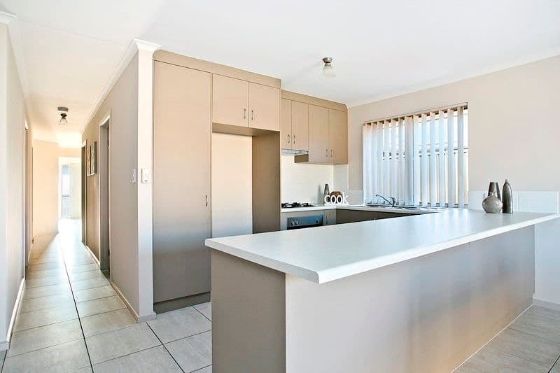 36 Dartmouth Street, DAVOREN PARK SA 5113, Davoren Park - Thumbnail 3