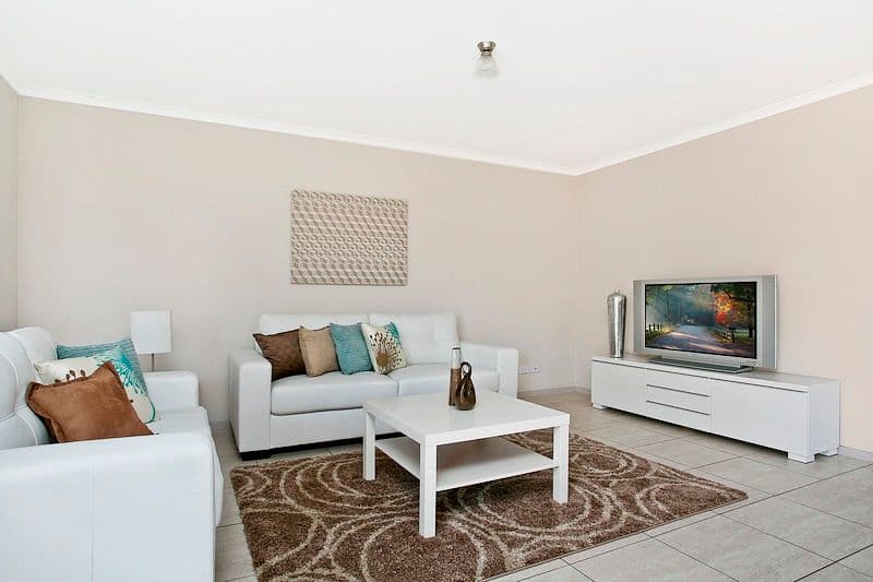 36 Dartmouth Street, DAVOREN PARK SA 5113, Davoren Park - Thumbnail 5