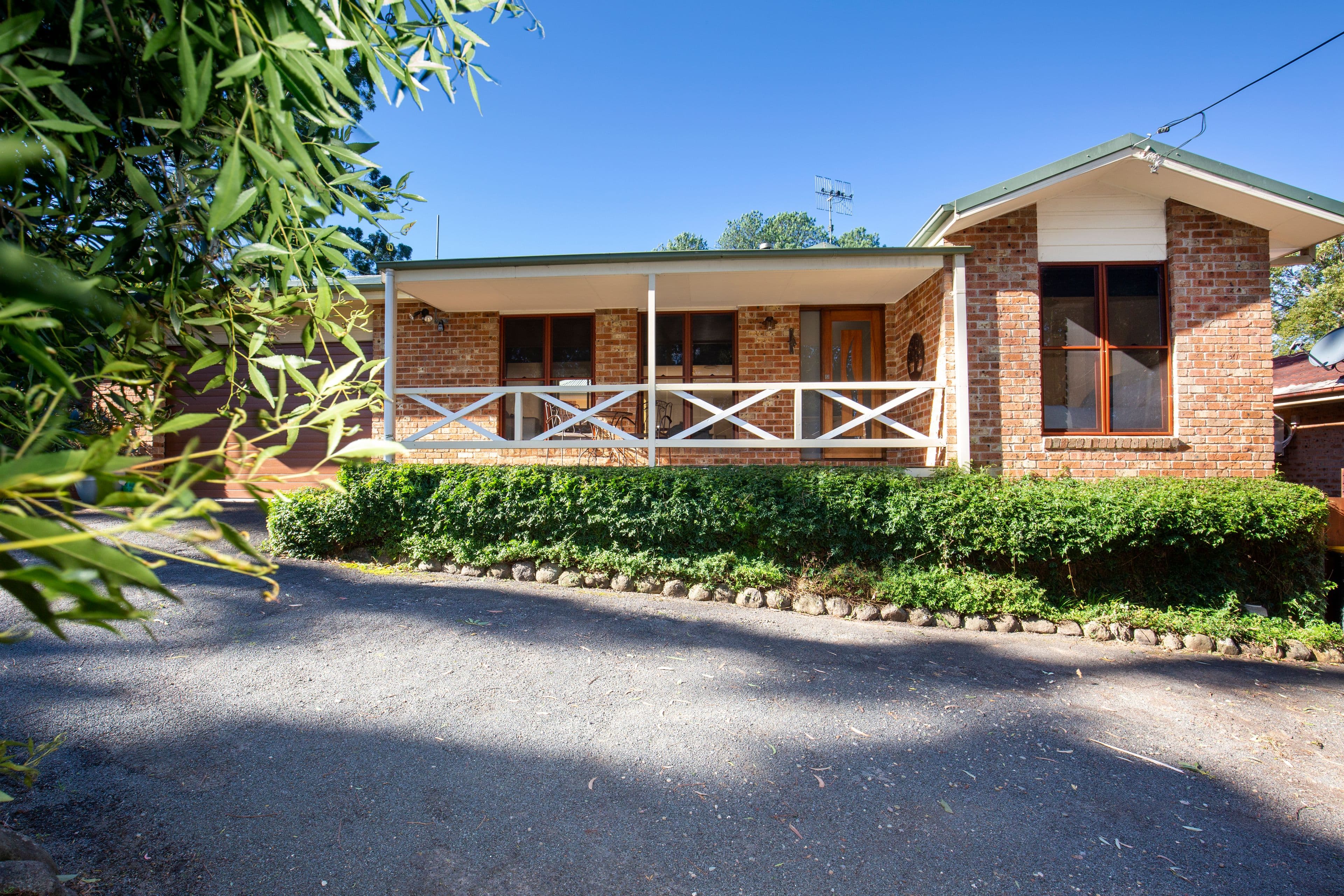 50 George Street, Berry NSW 2535, Berry - Image 1