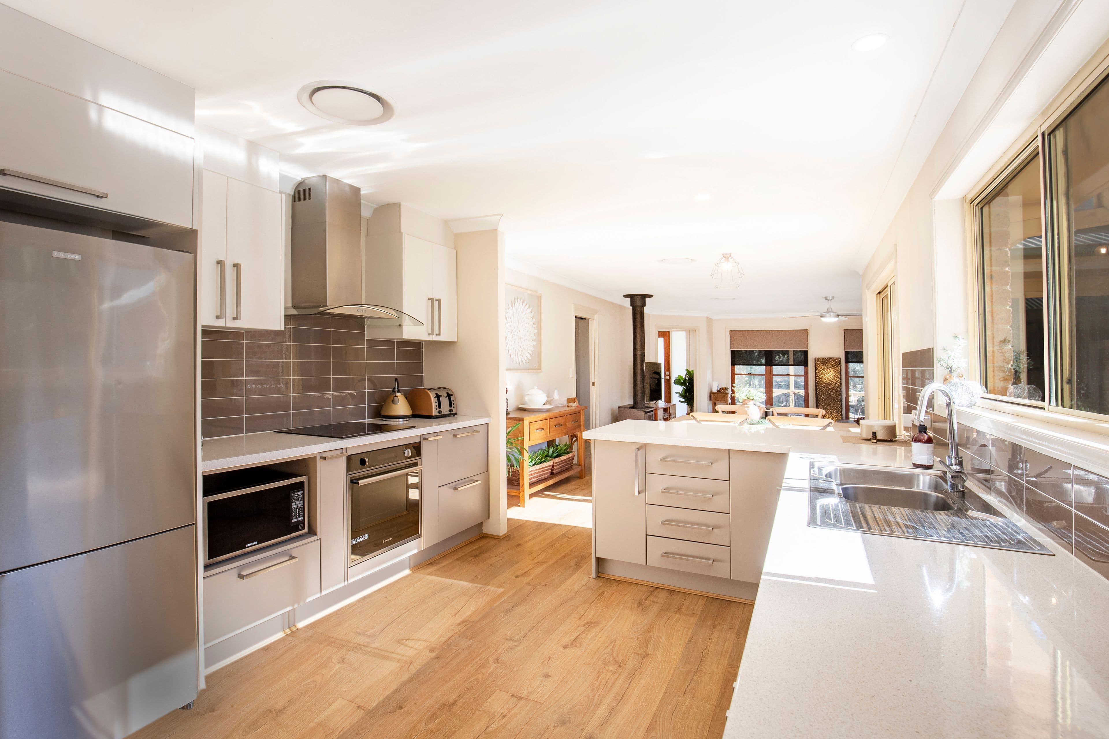 50 George Street, Berry NSW 2535, Berry - Thumbnail 2