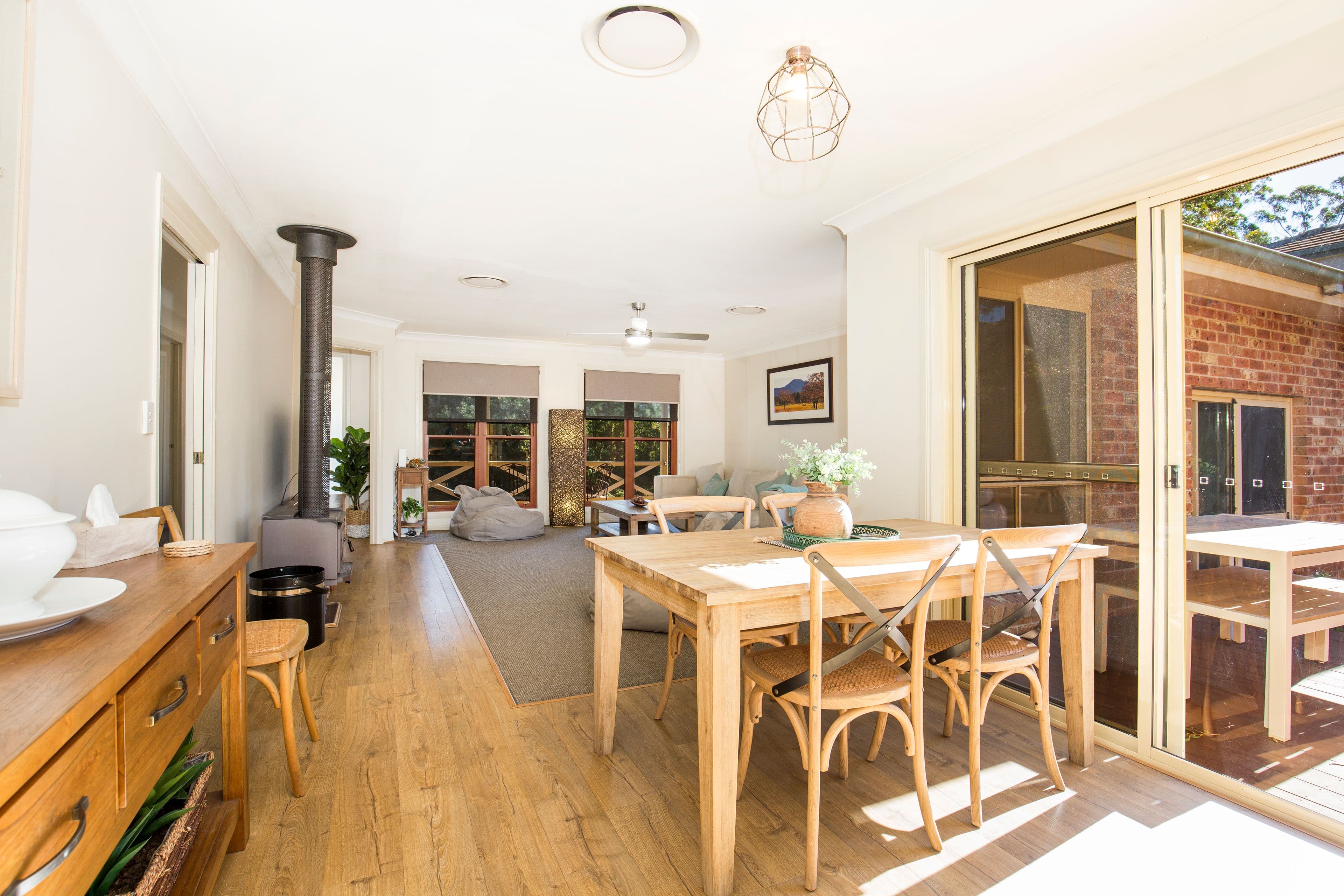 50 George Street, Berry NSW 2535, Berry - Thumbnail 3
