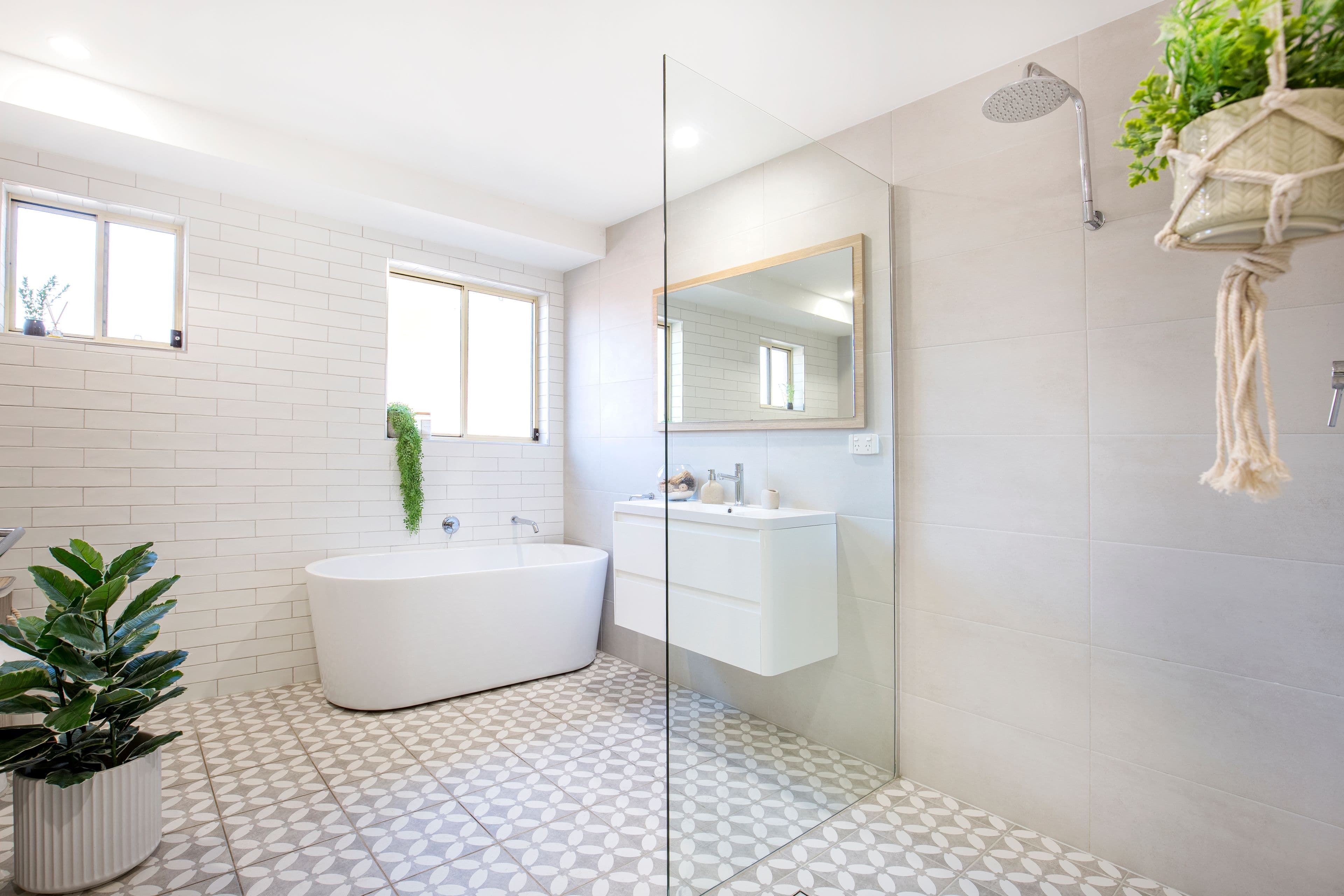 50 George Street, Berry NSW 2535, Berry - Thumbnail 4