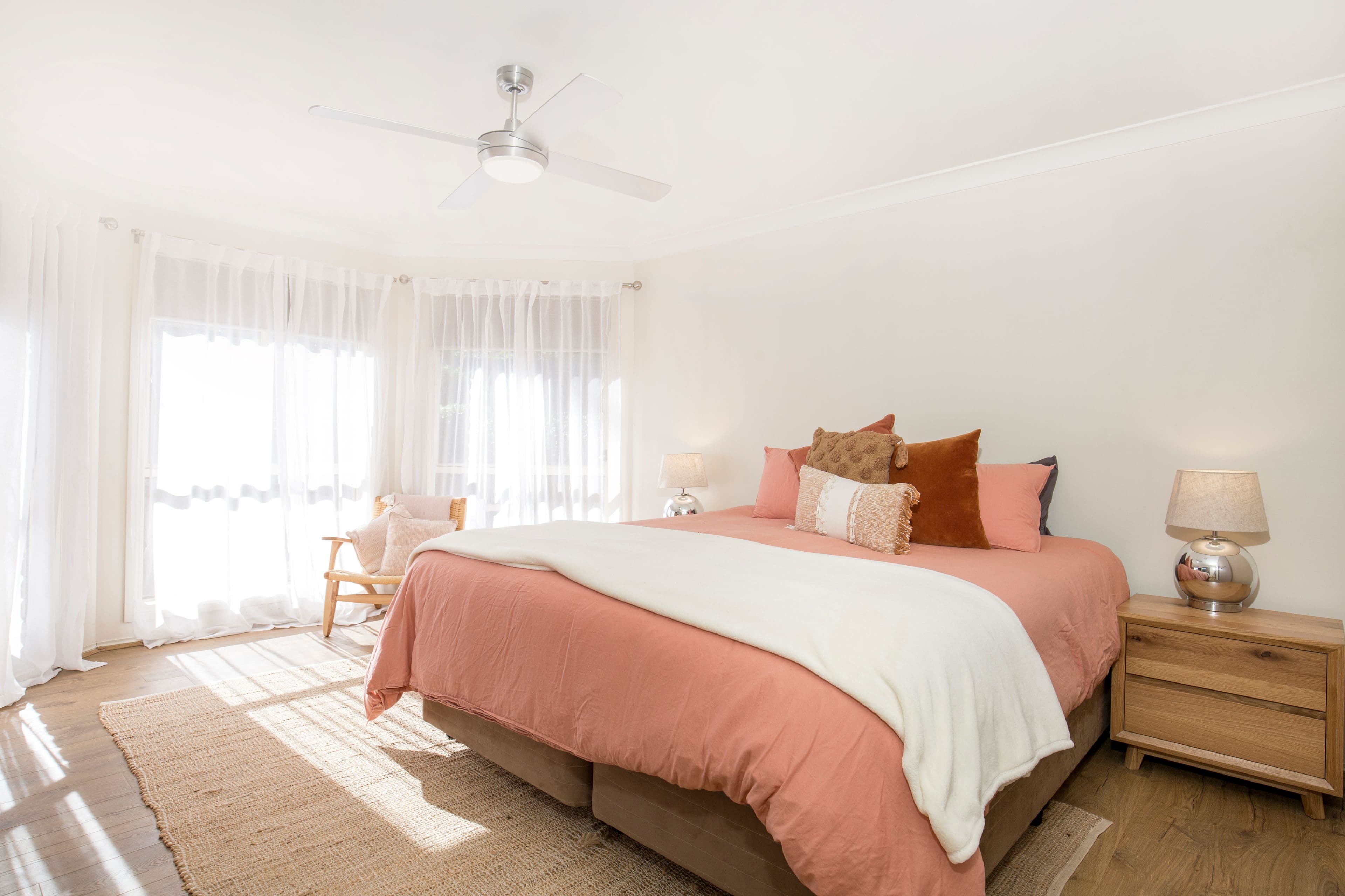 50 George Street, Berry NSW 2535, Berry - Thumbnail 6
