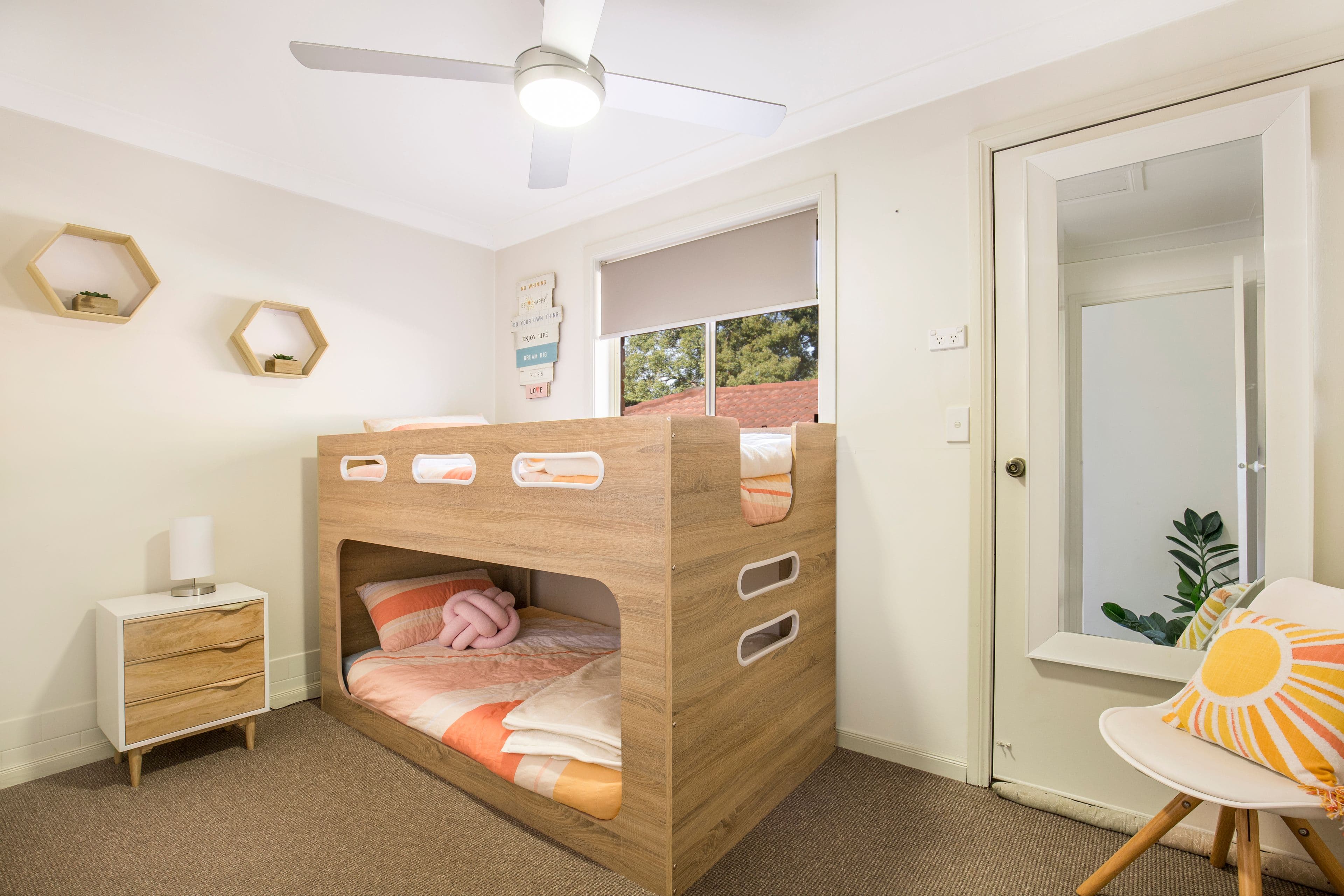 50 George Street, Berry NSW 2535, Berry - Thumbnail 8