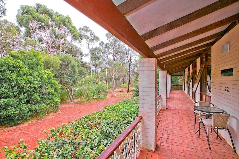 22 Headingly Road, KALAMUNDA WA 6076, Kalamunda - Thumbnail 2