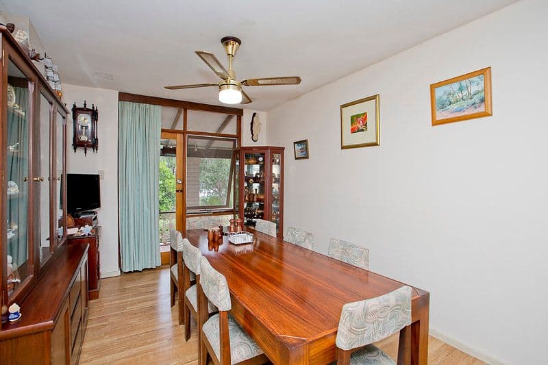 22 Headingly Road, KALAMUNDA WA 6076, Kalamunda - Thumbnail 5