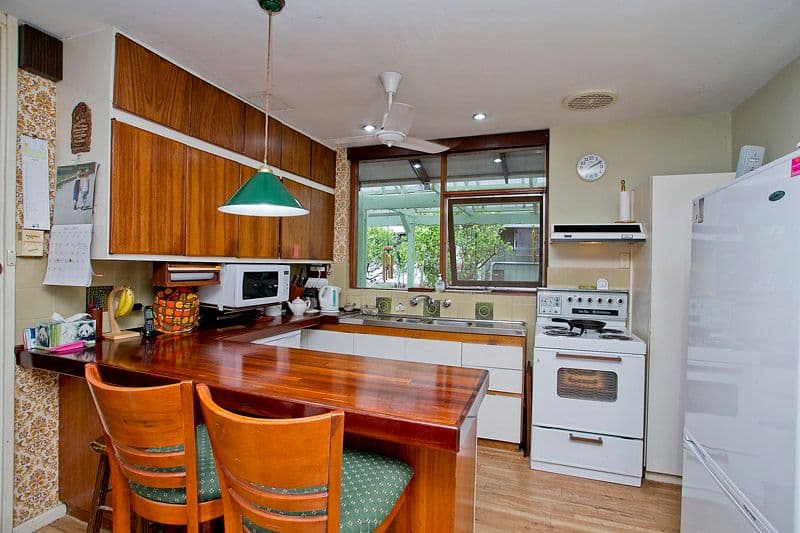 22 Headingly Road, KALAMUNDA WA 6076, Kalamunda - Thumbnail 6