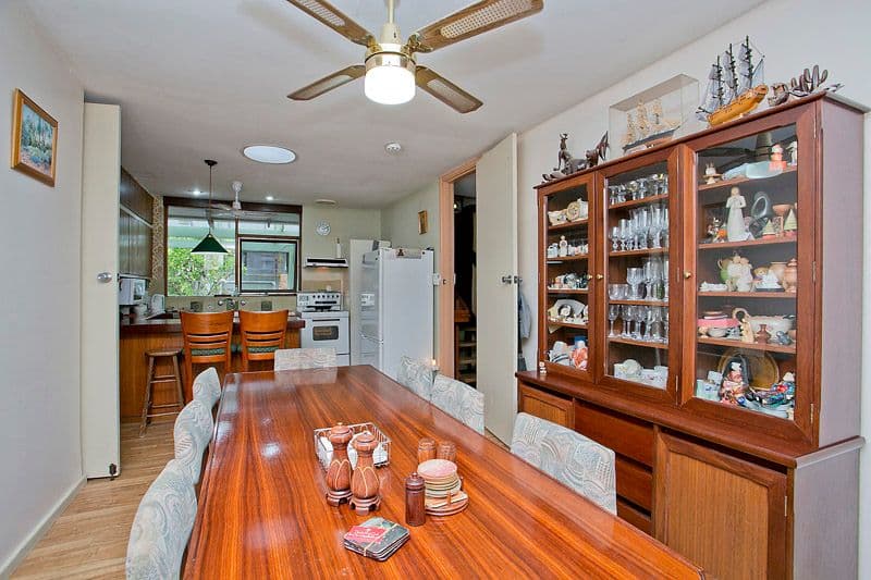 22 Headingly Road, KALAMUNDA WA 6076, Kalamunda - Thumbnail 7