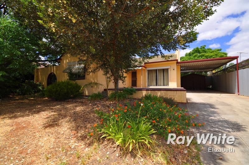 20 Halsey Road, ELIZABETH EAST SA 5112, Elizabeth East - Image 1
