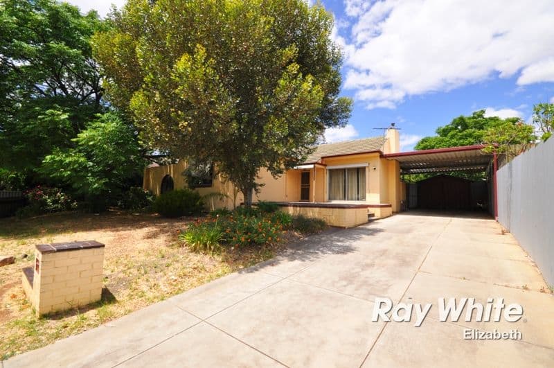 20 Halsey Road, ELIZABETH EAST SA 5112, Elizabeth East - Thumbnail 2