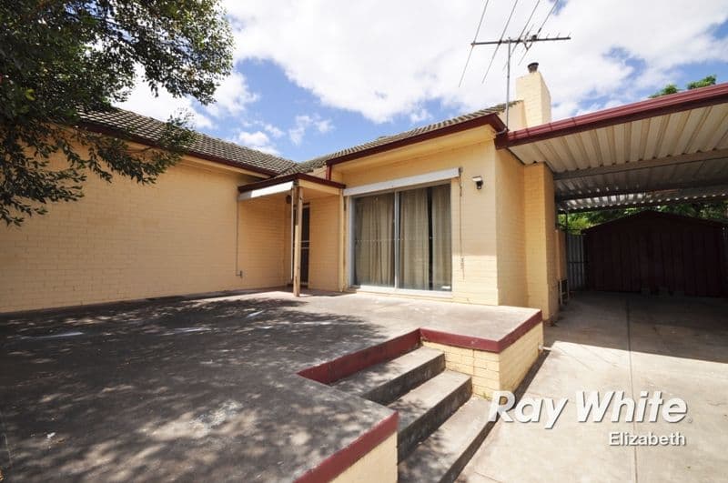 20 Halsey Road, ELIZABETH EAST SA 5112, Elizabeth East - Thumbnail 3
