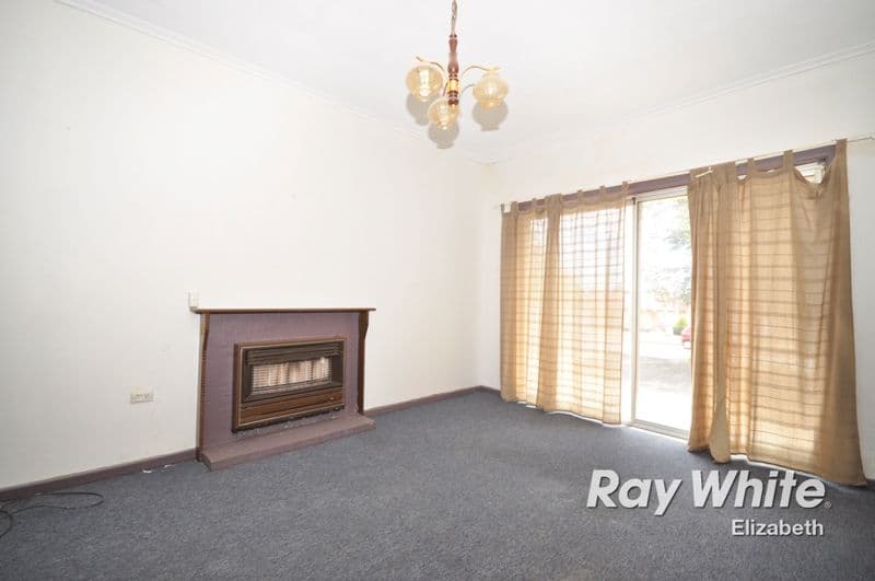 20 Halsey Road, ELIZABETH EAST SA 5112, Elizabeth East - Thumbnail 4