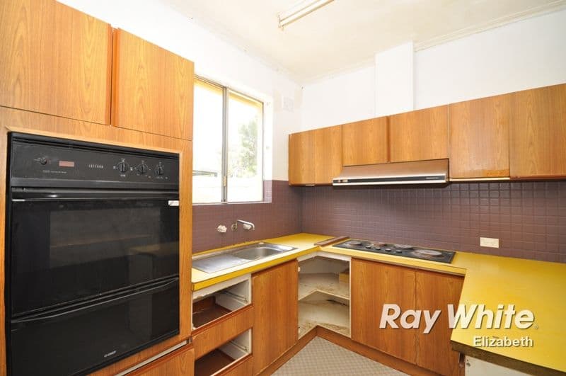 20 Halsey Road, ELIZABETH EAST SA 5112, Elizabeth East - Thumbnail 5
