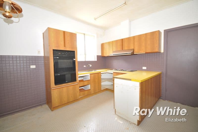 20 Halsey Road, ELIZABETH EAST SA 5112, Elizabeth East - Thumbnail 6