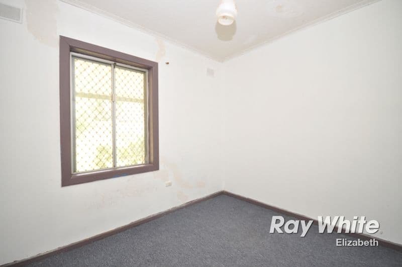 20 Halsey Road, ELIZABETH EAST SA 5112, Elizabeth East - Thumbnail 7