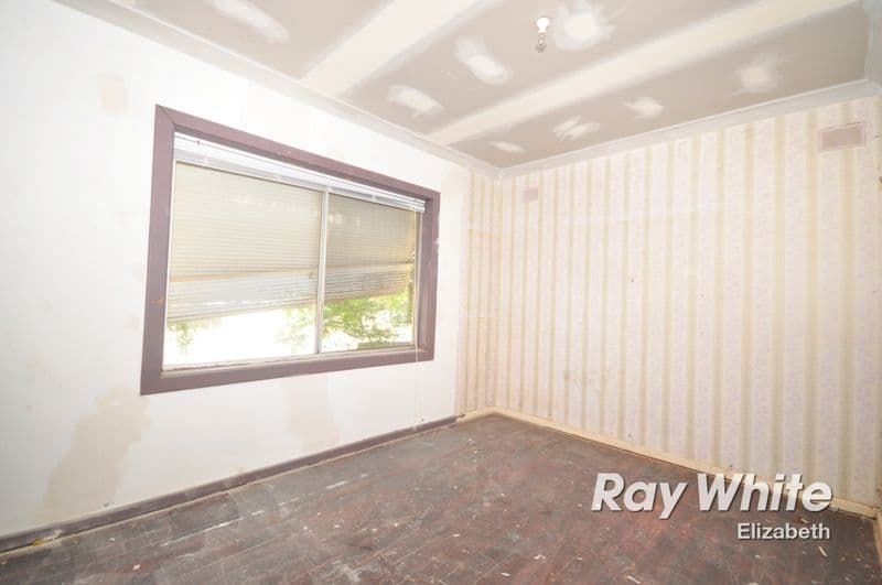 20 Halsey Road, ELIZABETH EAST SA 5112, Elizabeth East - Thumbnail 8