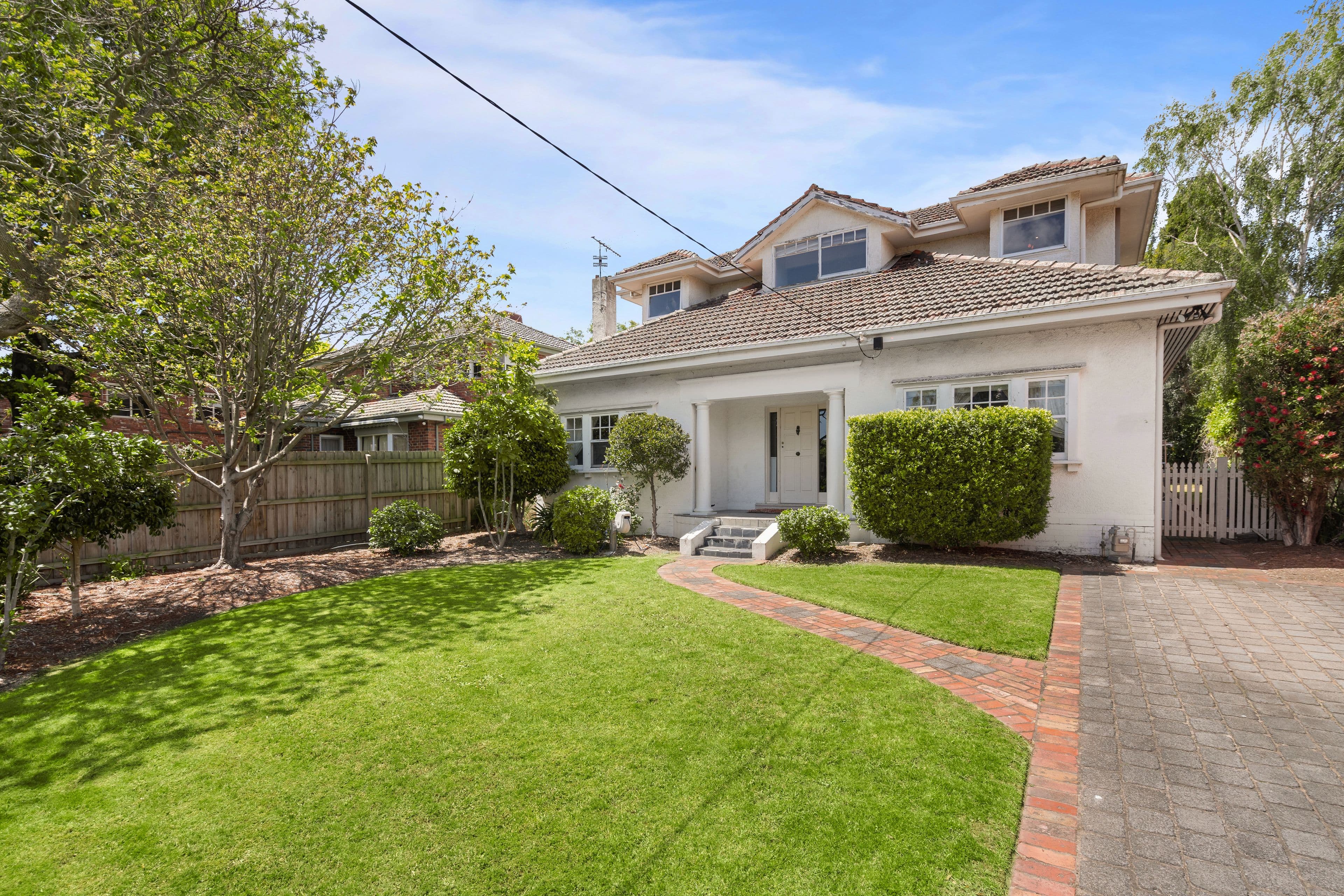 4 Torring Road, Hawthorn East VIC 3123, Hawthorn East - Thumbnail 2