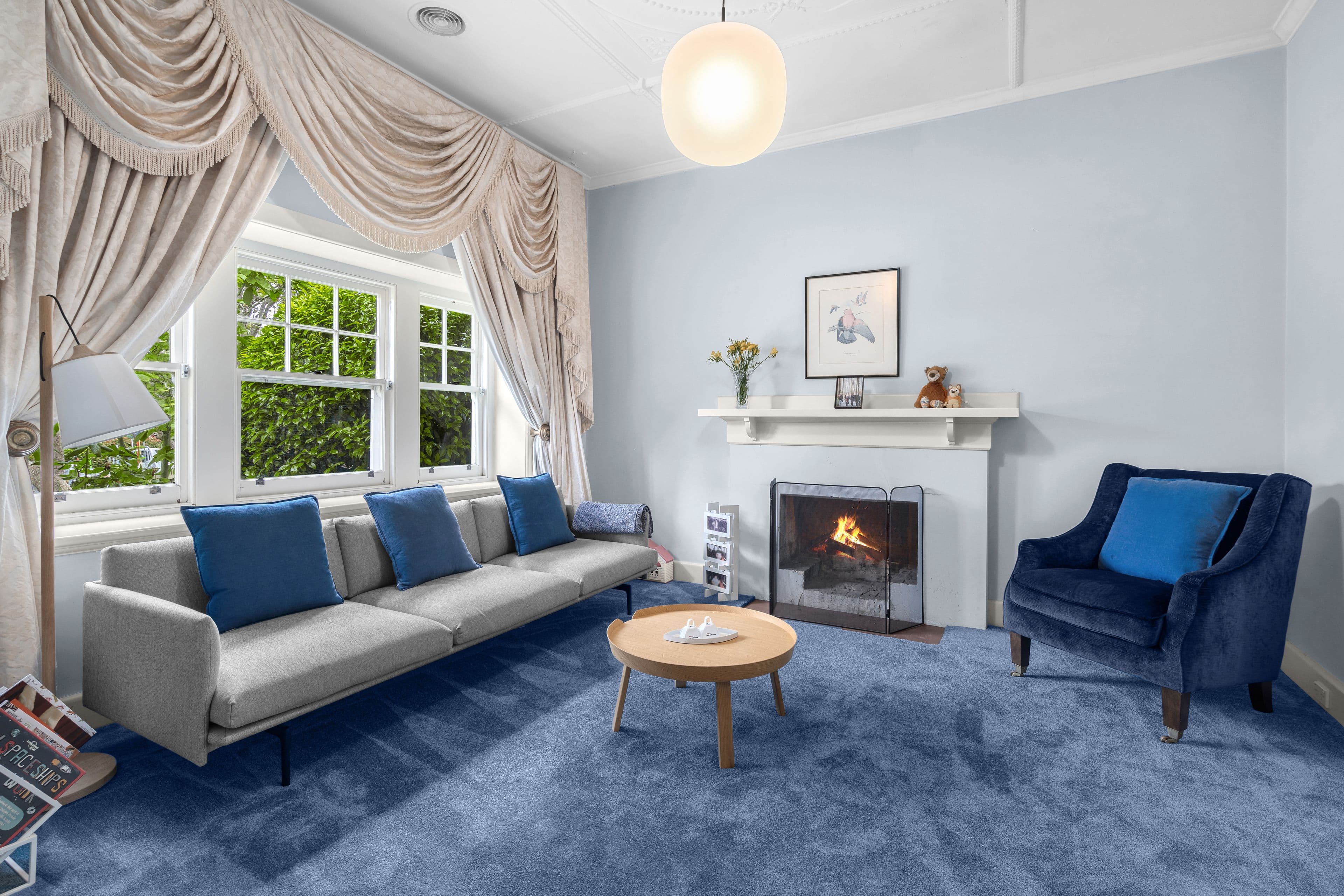 4 Torring Road, Hawthorn East VIC 3123, Hawthorn East - Thumbnail 3