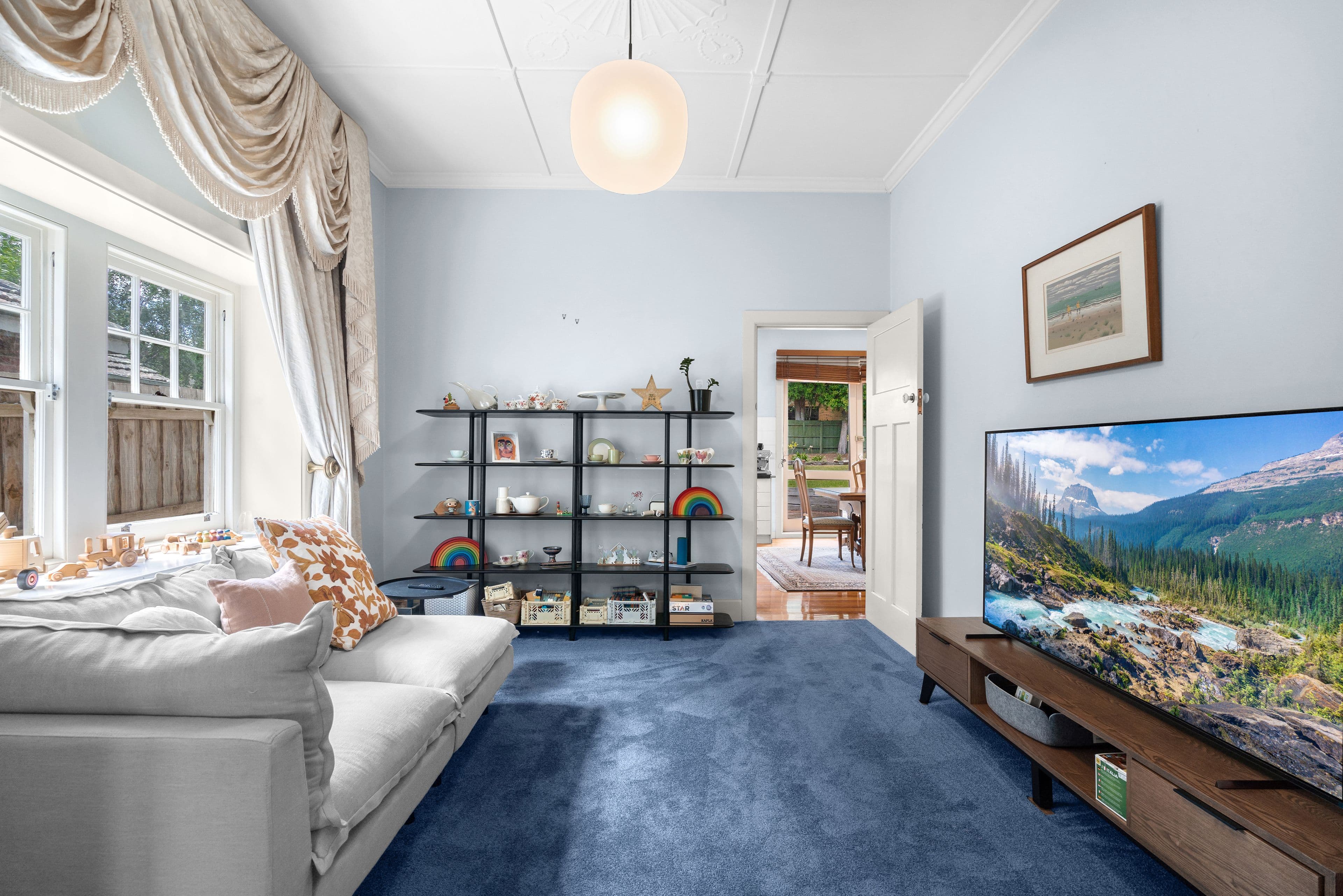 4 Torring Road, Hawthorn East VIC 3123, Hawthorn East - Thumbnail 4
