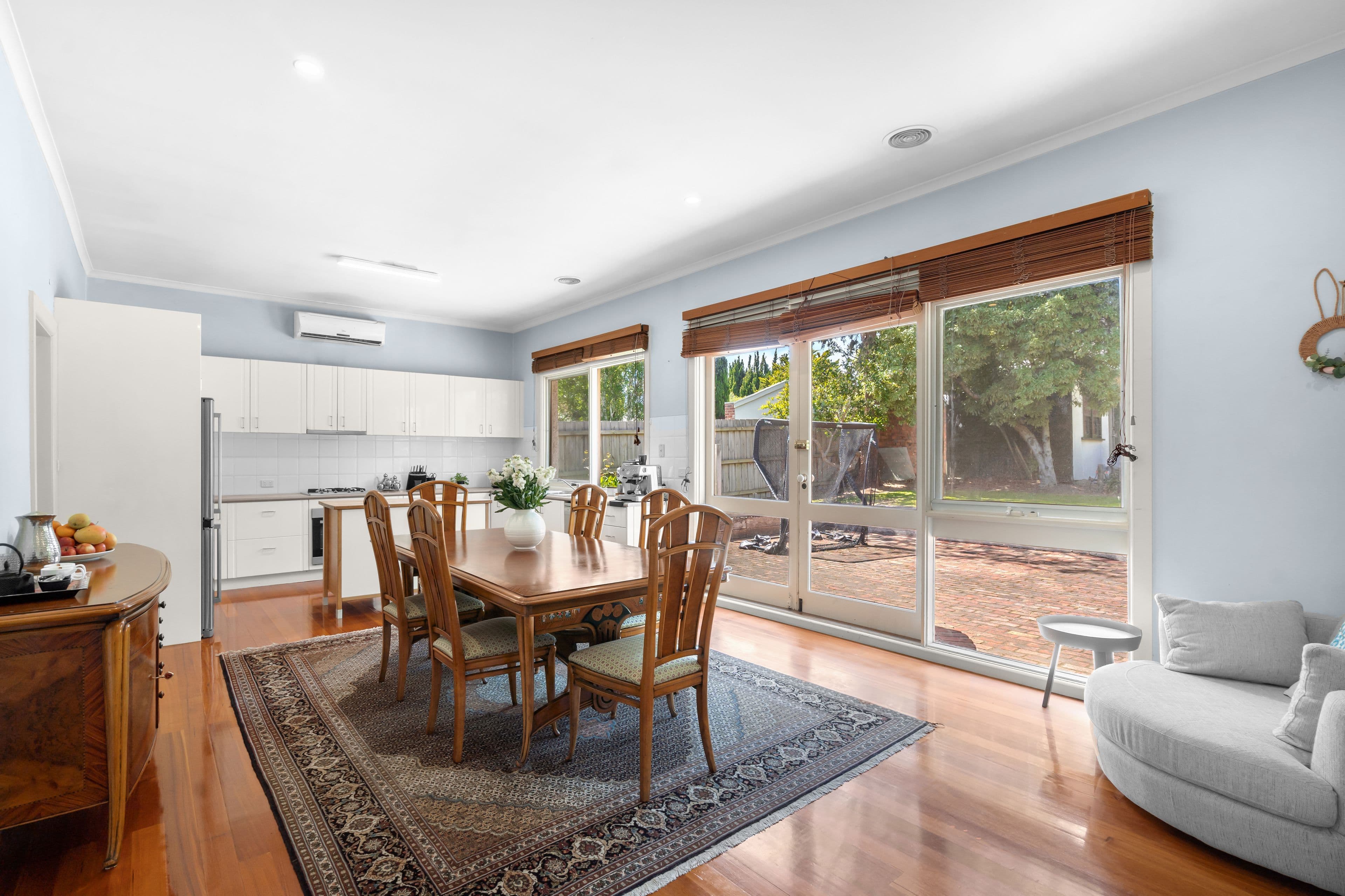 4 Torring Road, Hawthorn East VIC 3123, Hawthorn East - Thumbnail 5