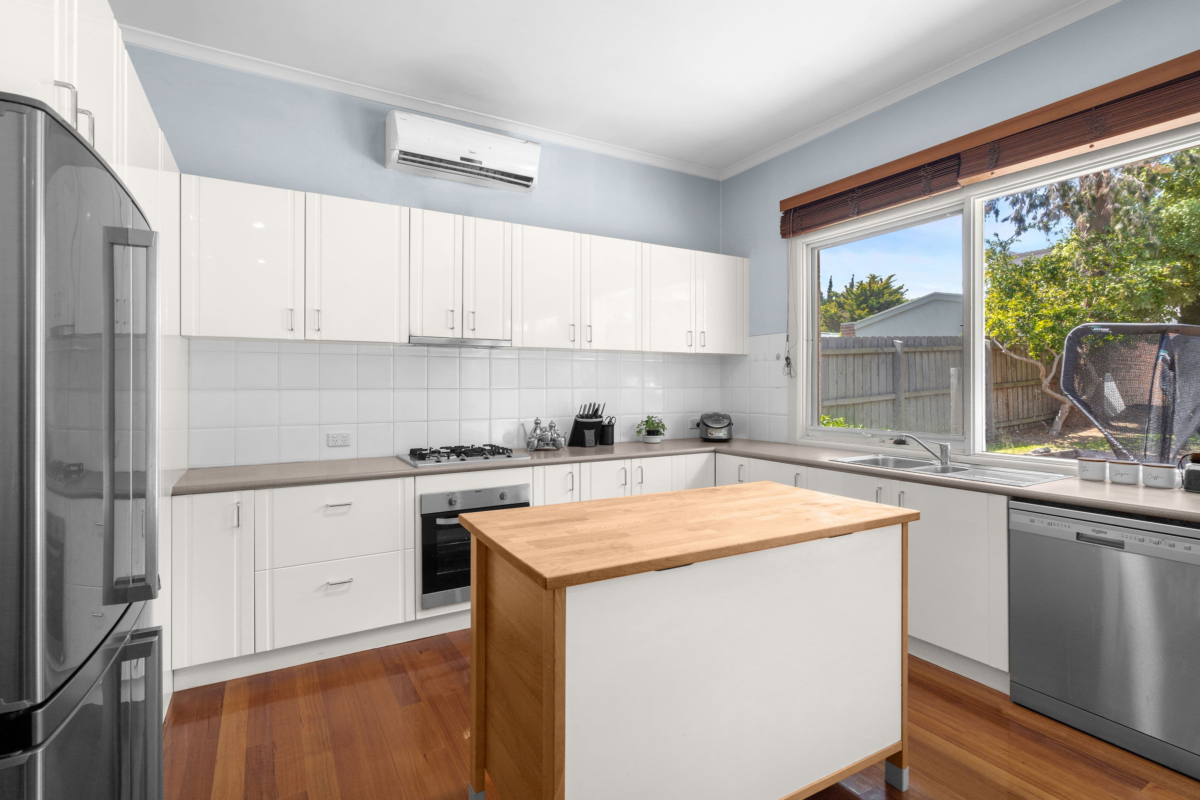 4 Torring Road, Hawthorn East VIC 3123, Hawthorn East - Thumbnail 6