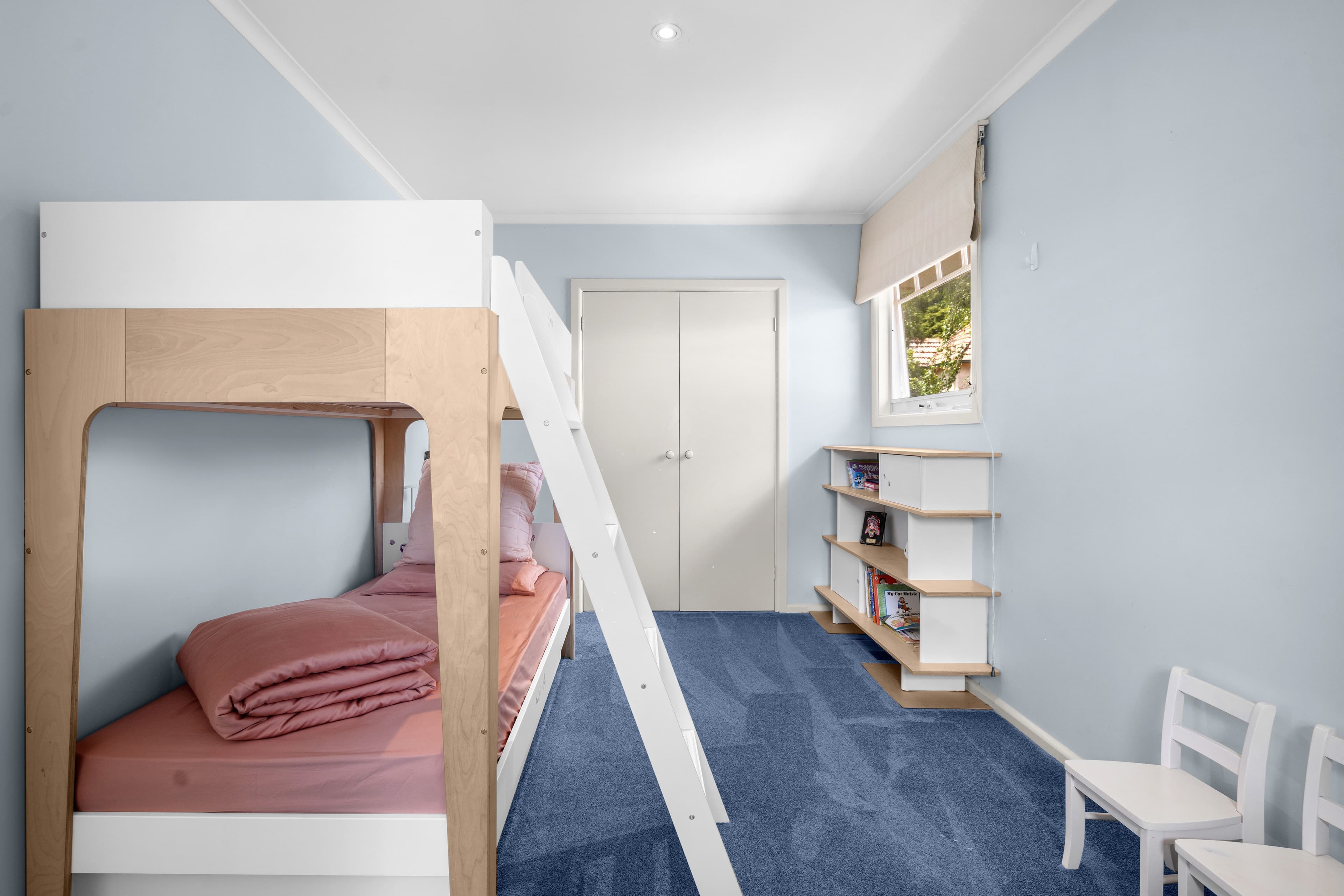 4 Torring Road, Hawthorn East VIC 3123, Hawthorn East - Thumbnail 8