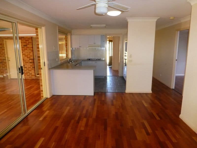 RAGLAN NSW 2795, Raglan - Thumbnail 2