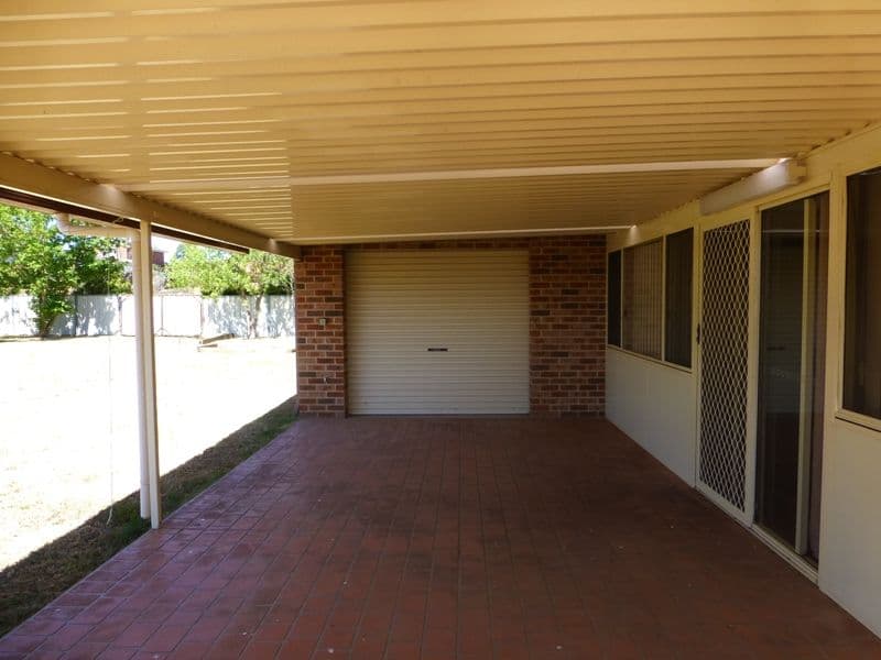 RAGLAN NSW 2795, Raglan - Thumbnail 3